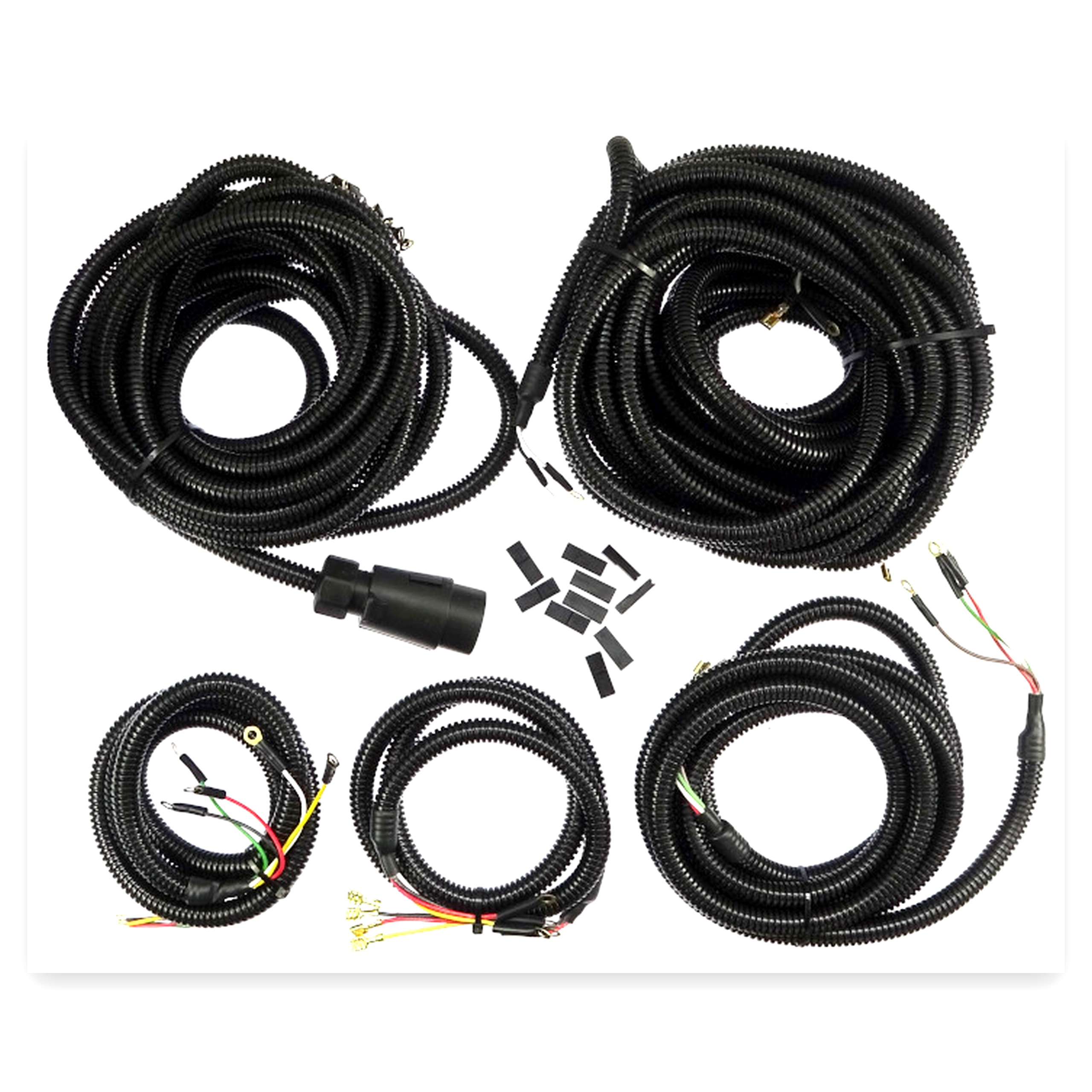 8dc49f5c1d2d70145701eb58d17ffbfa.jpg Instalacja przyczepa D-47 kable ELMOT PREMIUM LINE Autosan D-47