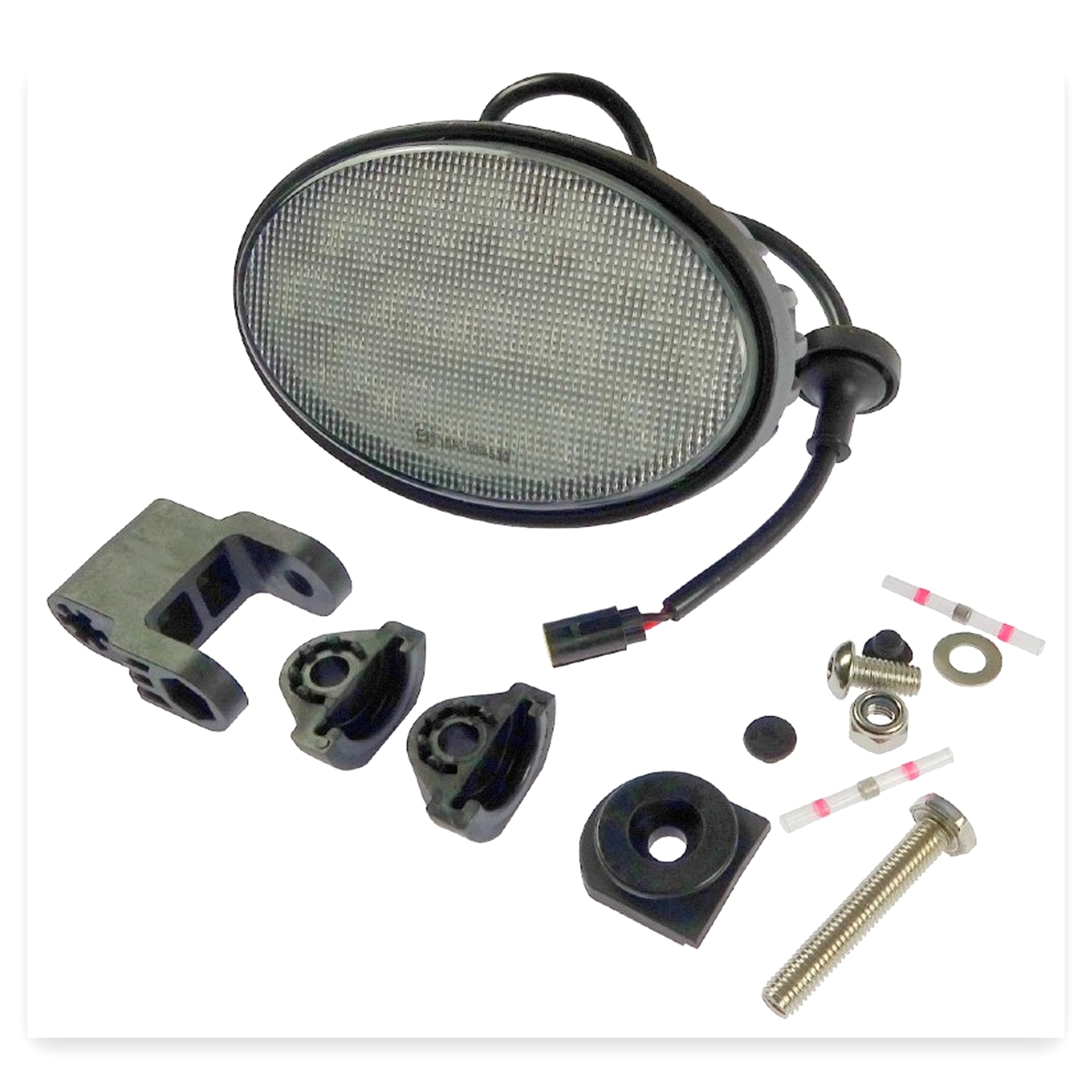 8de0282a82ae5f25d53e124f0a721859.jpg robocza LED do ładowacza New Holland Lampa