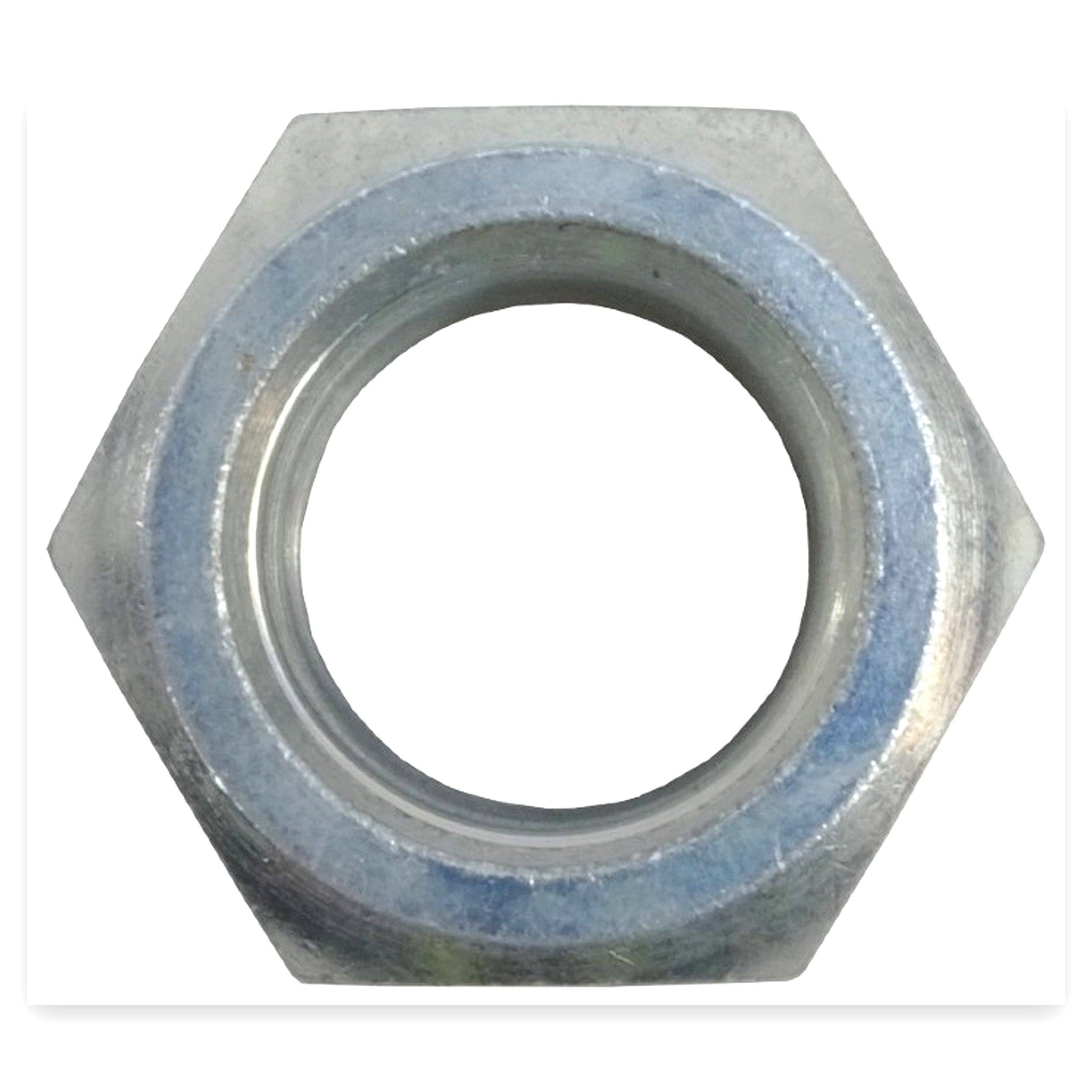 8de7aad96b2cf9c9e452785df90e0850.jpg Nakrętka koła jezdnego M22x1,5 do kombajnu Bizon M22x1