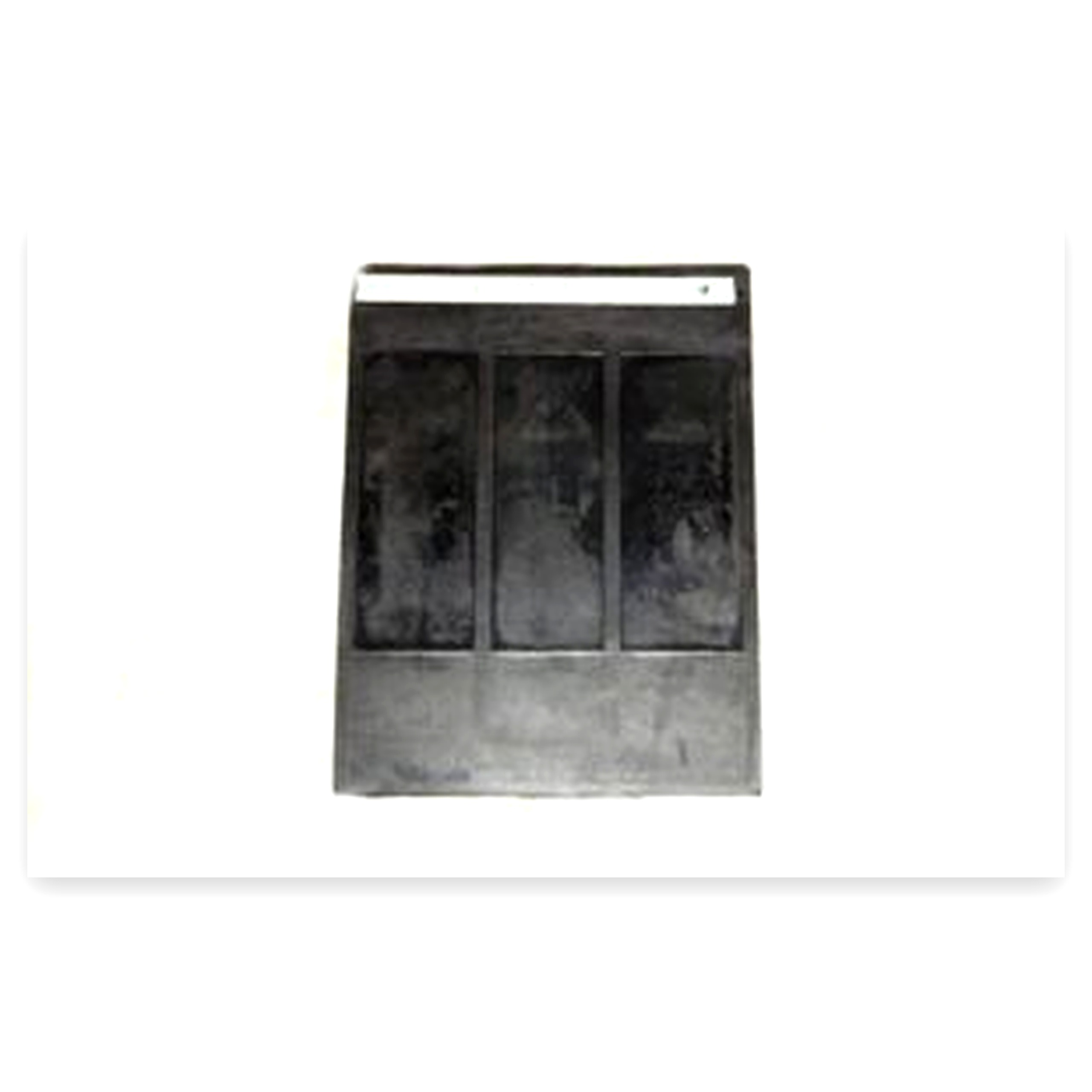 8e1df7e8694e4e3583211357df8cc49c.jpg Osłona błotna tylna 5x39 do ciągnika Ursus C-330