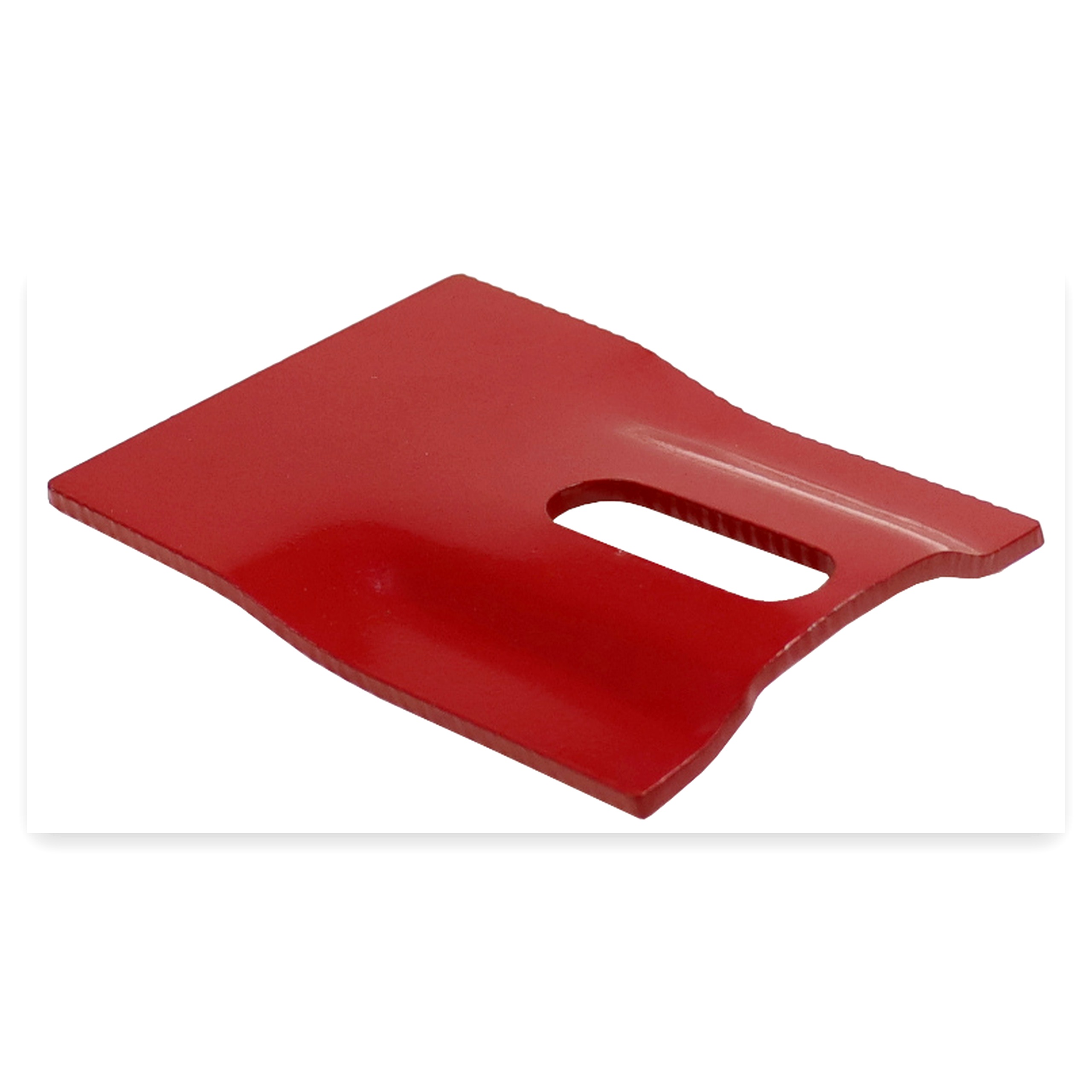 8e542f174c78e197f3479f96a368f548.jpg Skrobak wału 100x140 mm Packera Ares L, Hermes polski