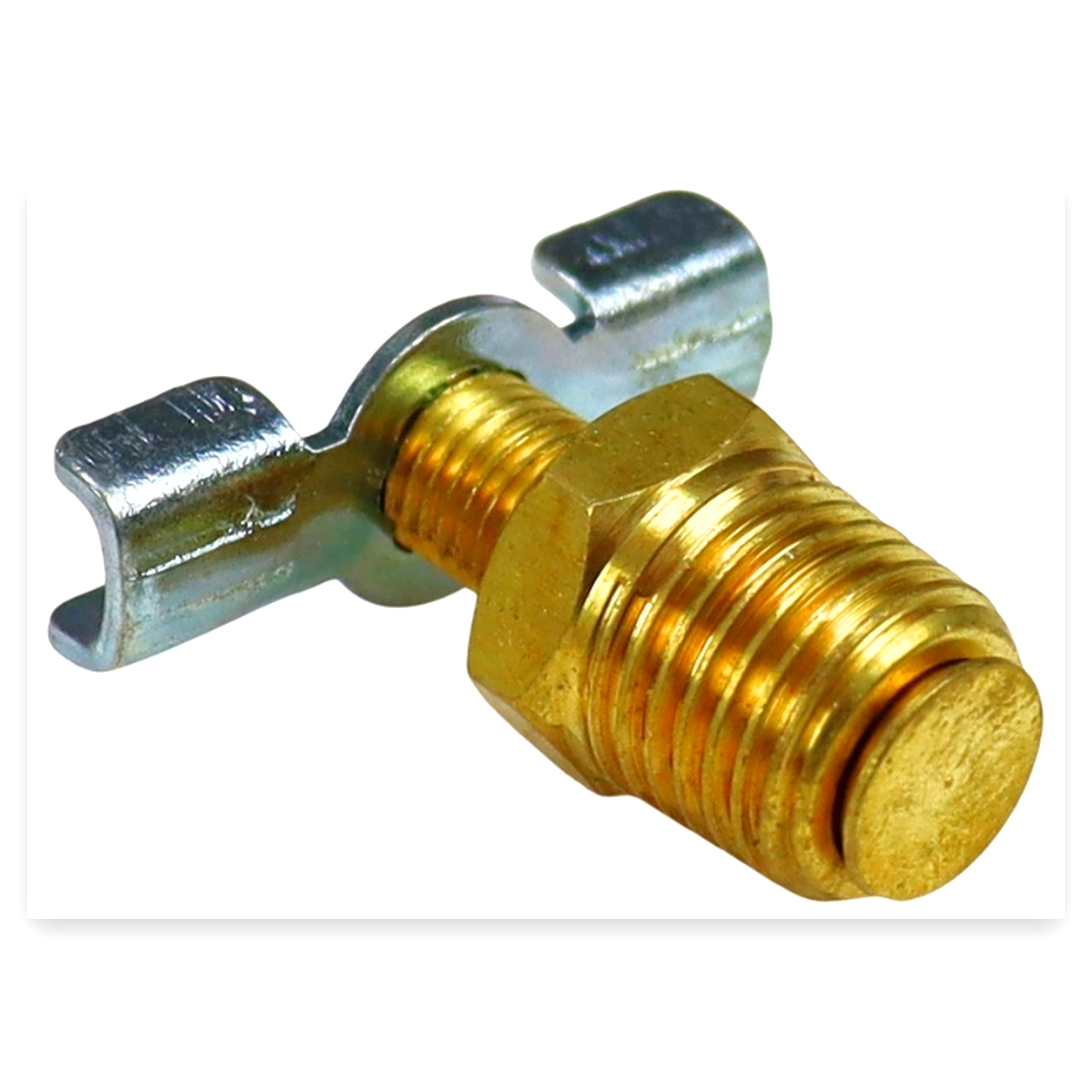 8e5ef059be00397933307861cd343c13.jpg Korek spustowy Case do kombajnu John Deere Oraz