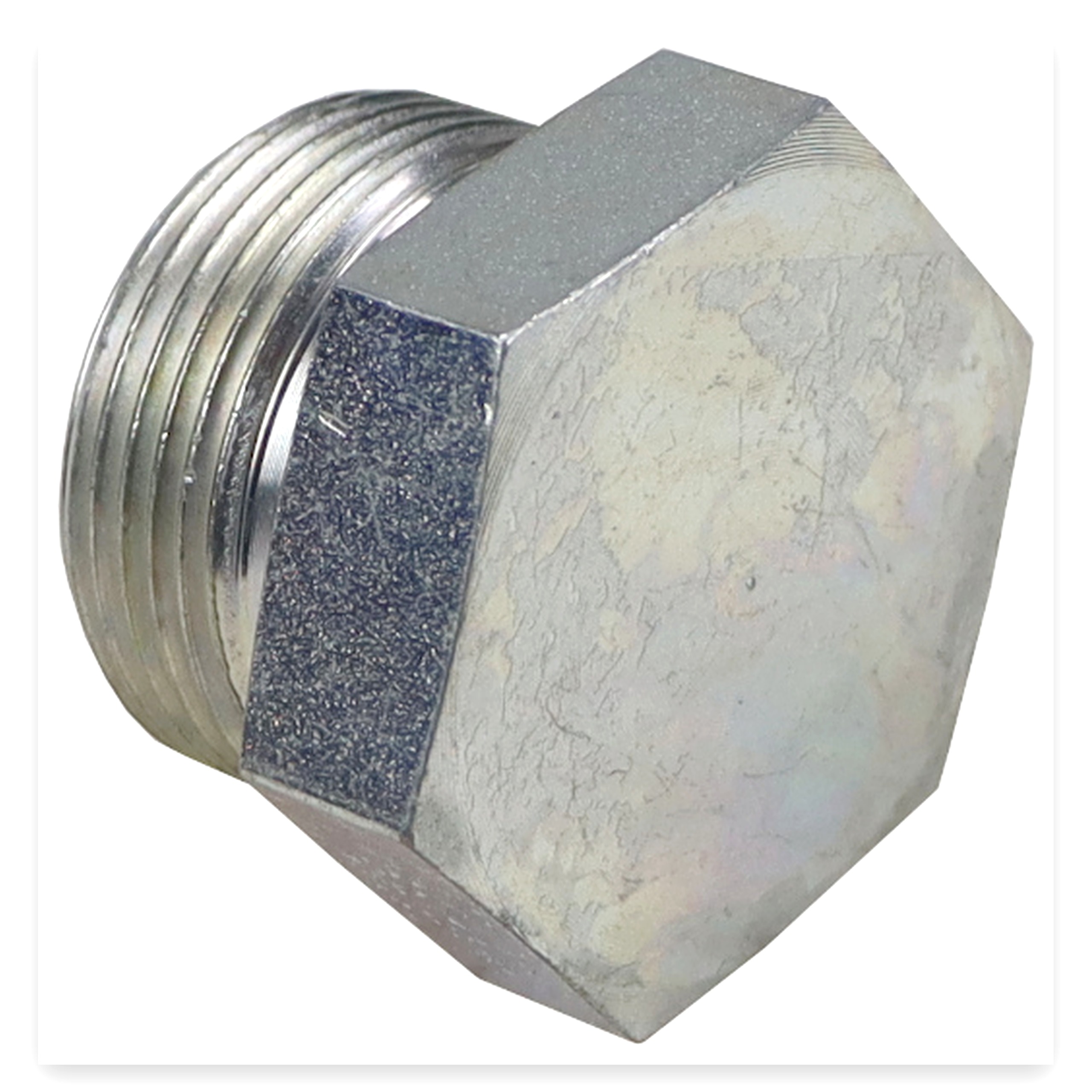 8e78f69aed8a655e371365986cd4969c.jpg Korek hydrauliczny gwintowany M36x2 PN-M