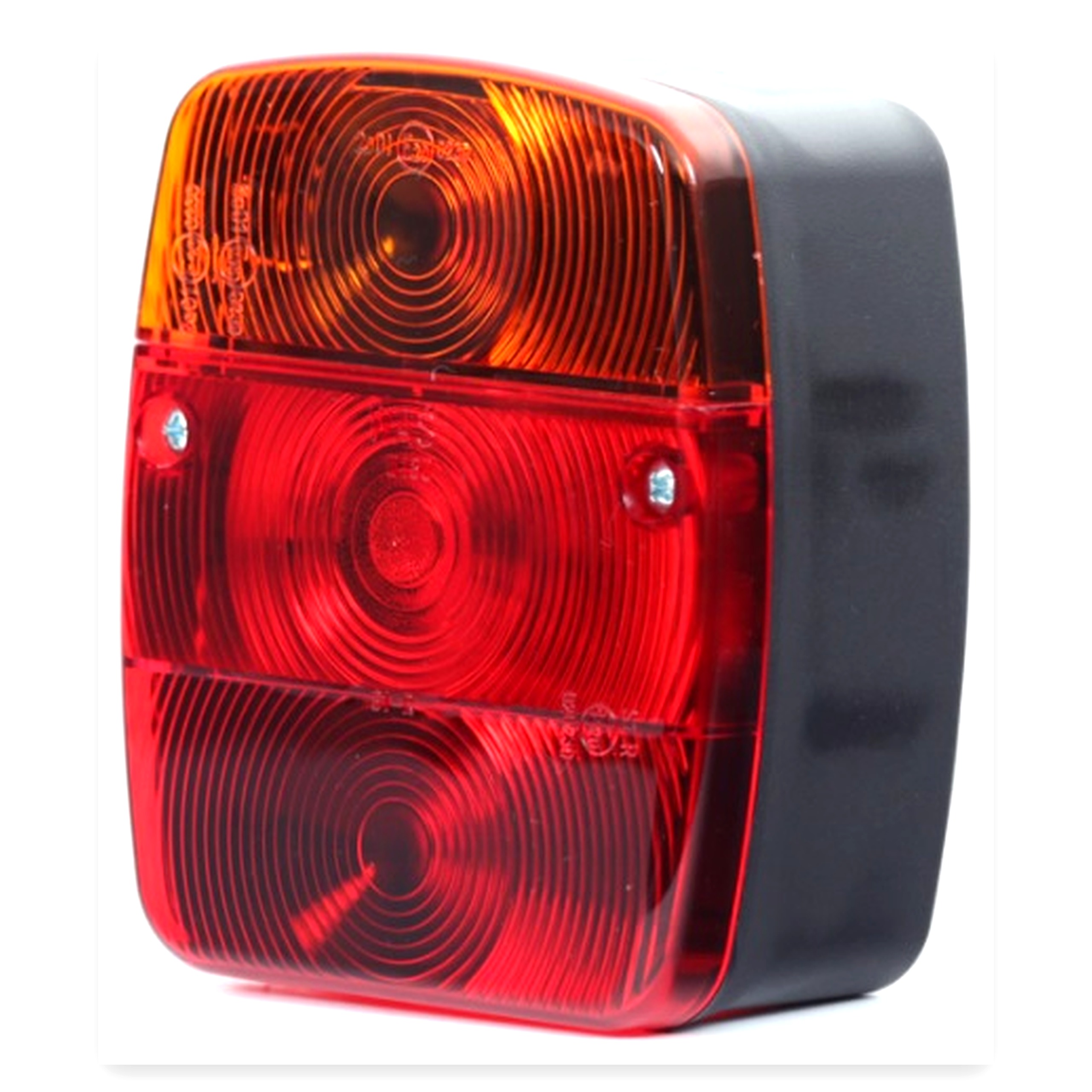 8e8a56846fe8912cace4b5c3fd8ac0a1.jpg Lampa tylna zespolona LT, W092, W18U V