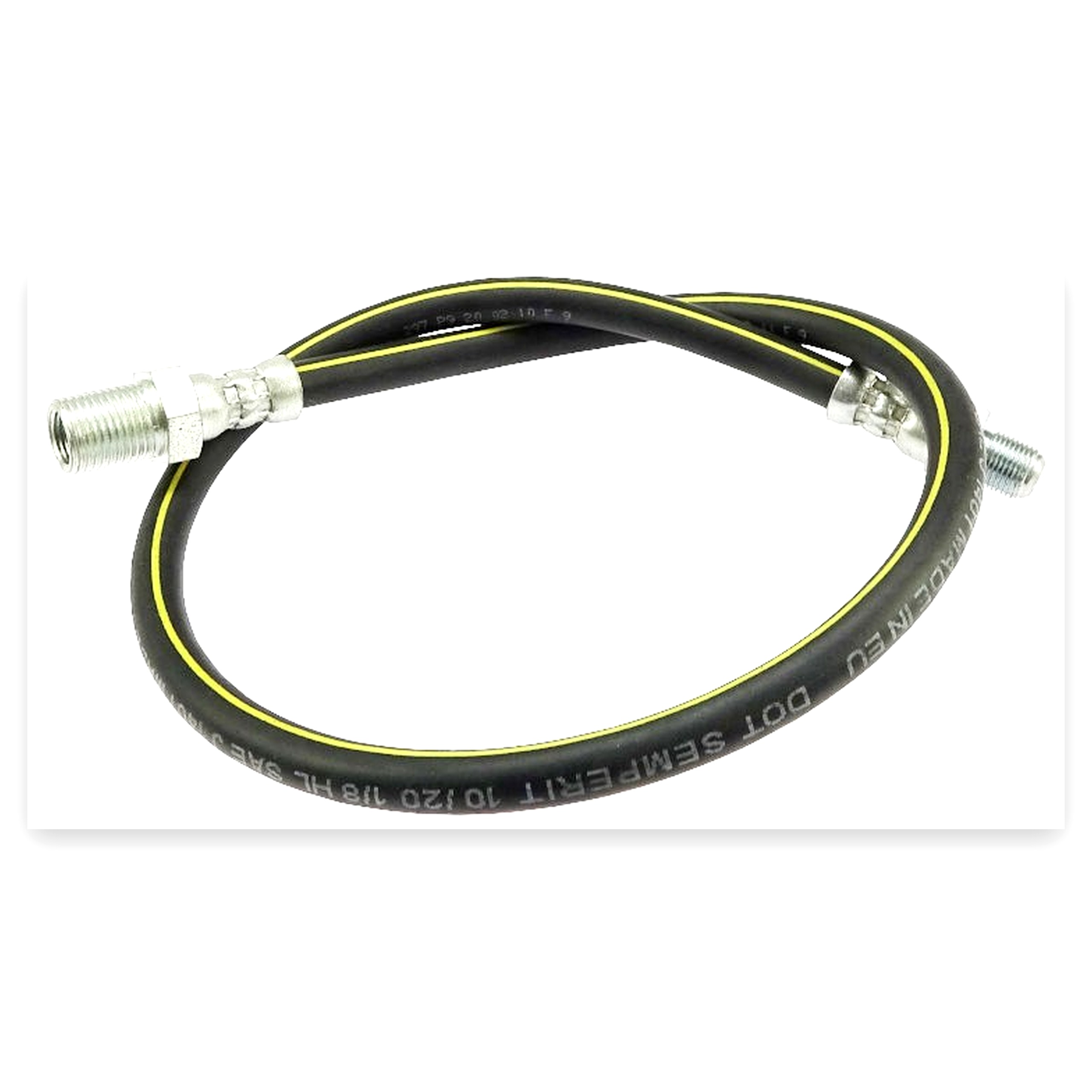 8ec9d39fee0550bbf9aeb377eb4043f1.jpg Przewód hamulcowy PS-217 L-650, Star, Autosan
