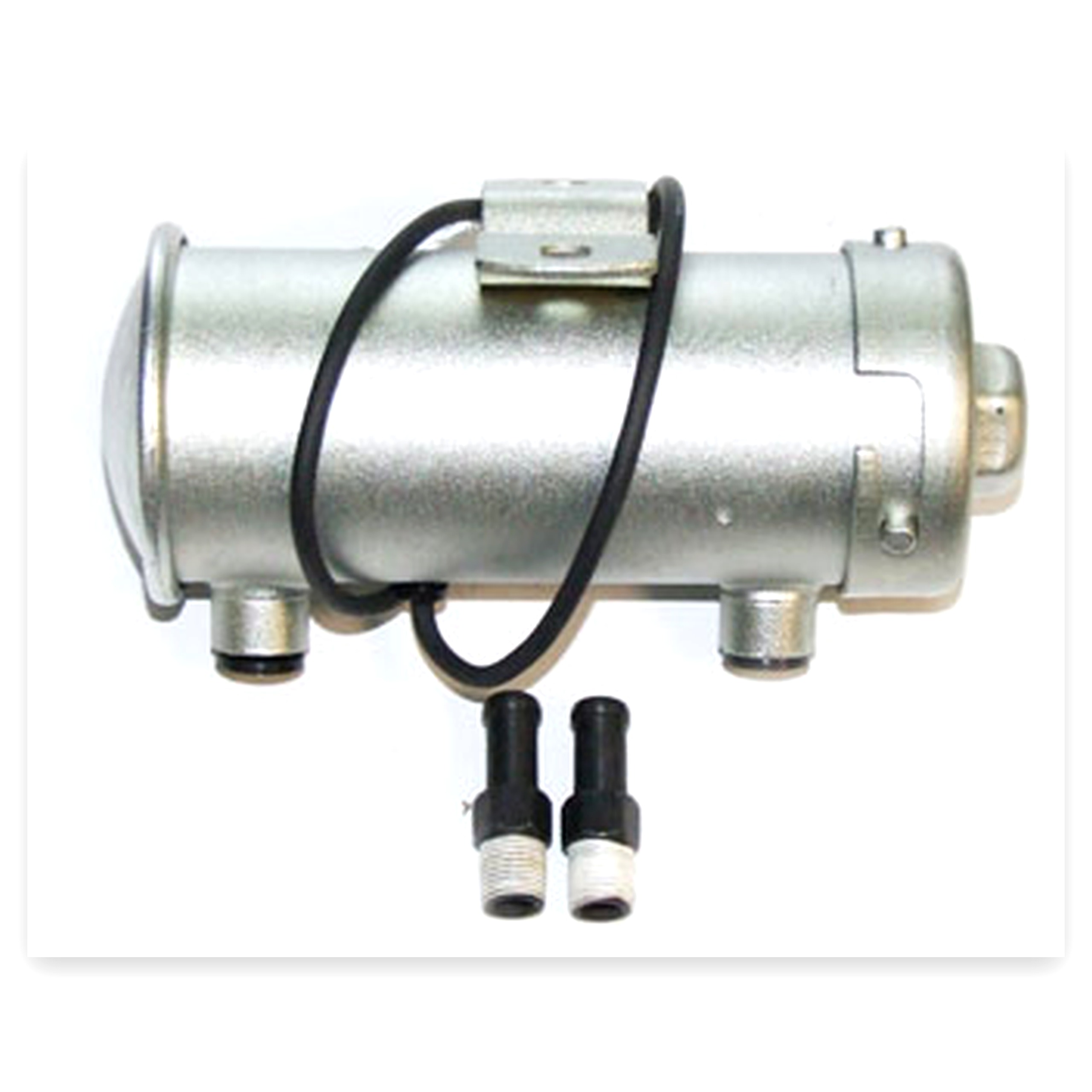 8efb4c0dc869d0a90d2326e59d2791f8.jpg Pompa paliwa JOHN DEERE NEW HOLLAND 12 V