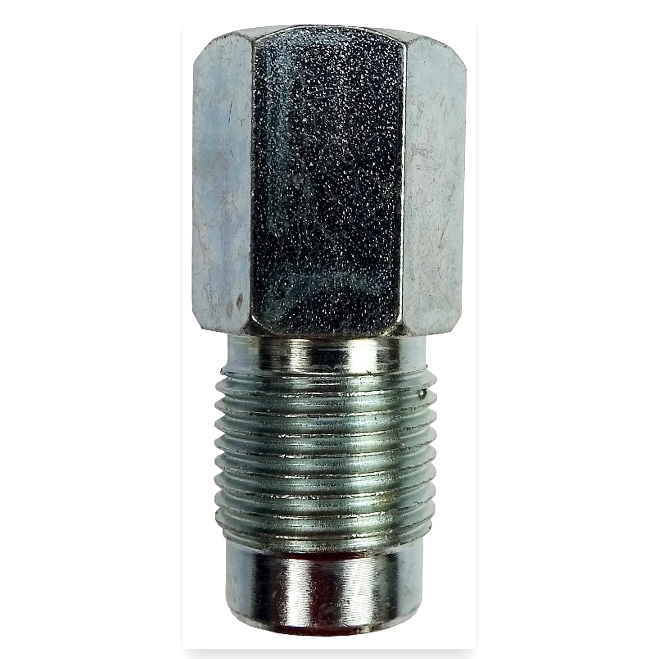 8f027ebf982b1873cb61c93b5efe08db.jpg Korpus zatrzasku REM. do ciągnika Ursus C-360
