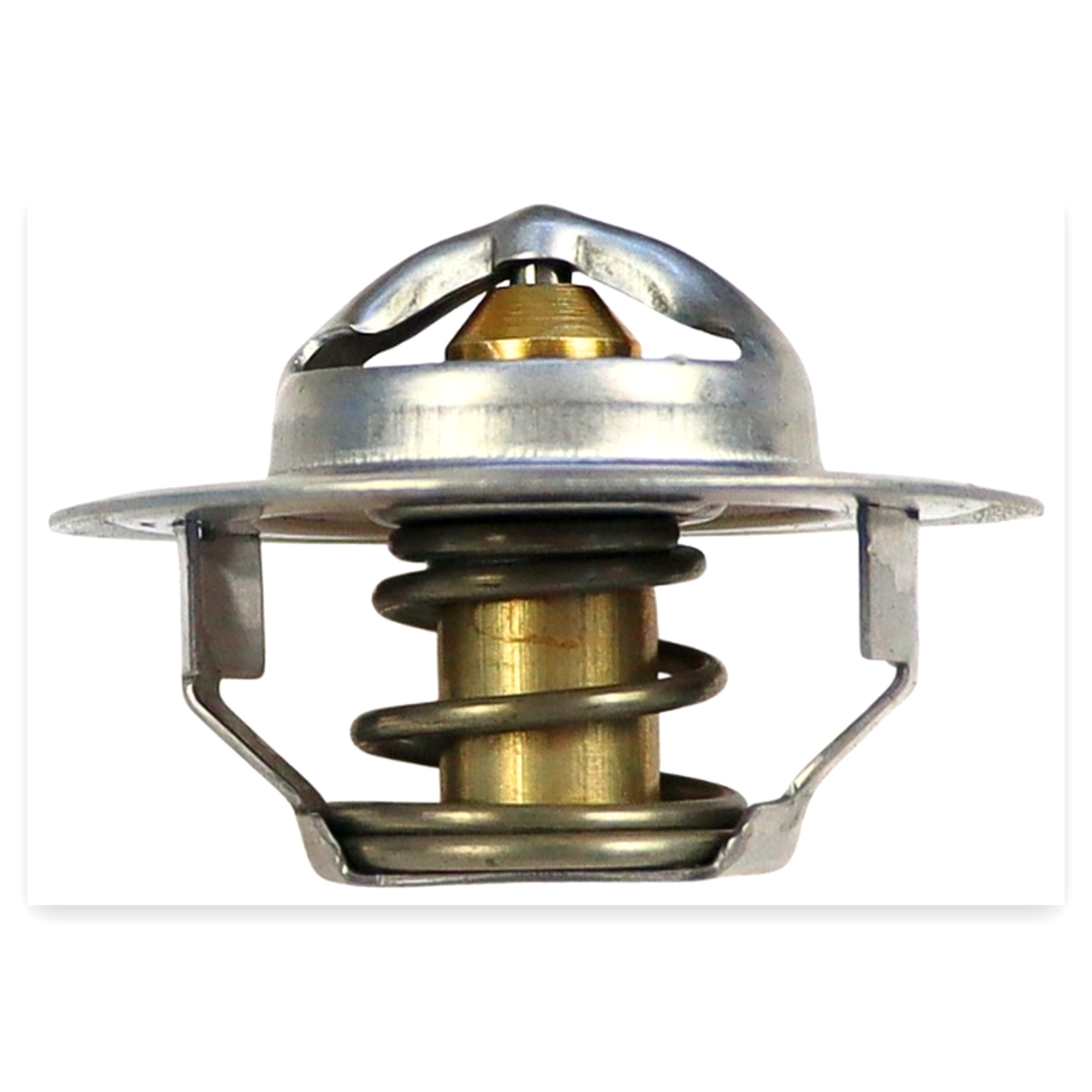 8f25db59845ce1298c59b5ca3459abb3.jpg Termostat FORD PNZ5WIH do ładowacza D-839