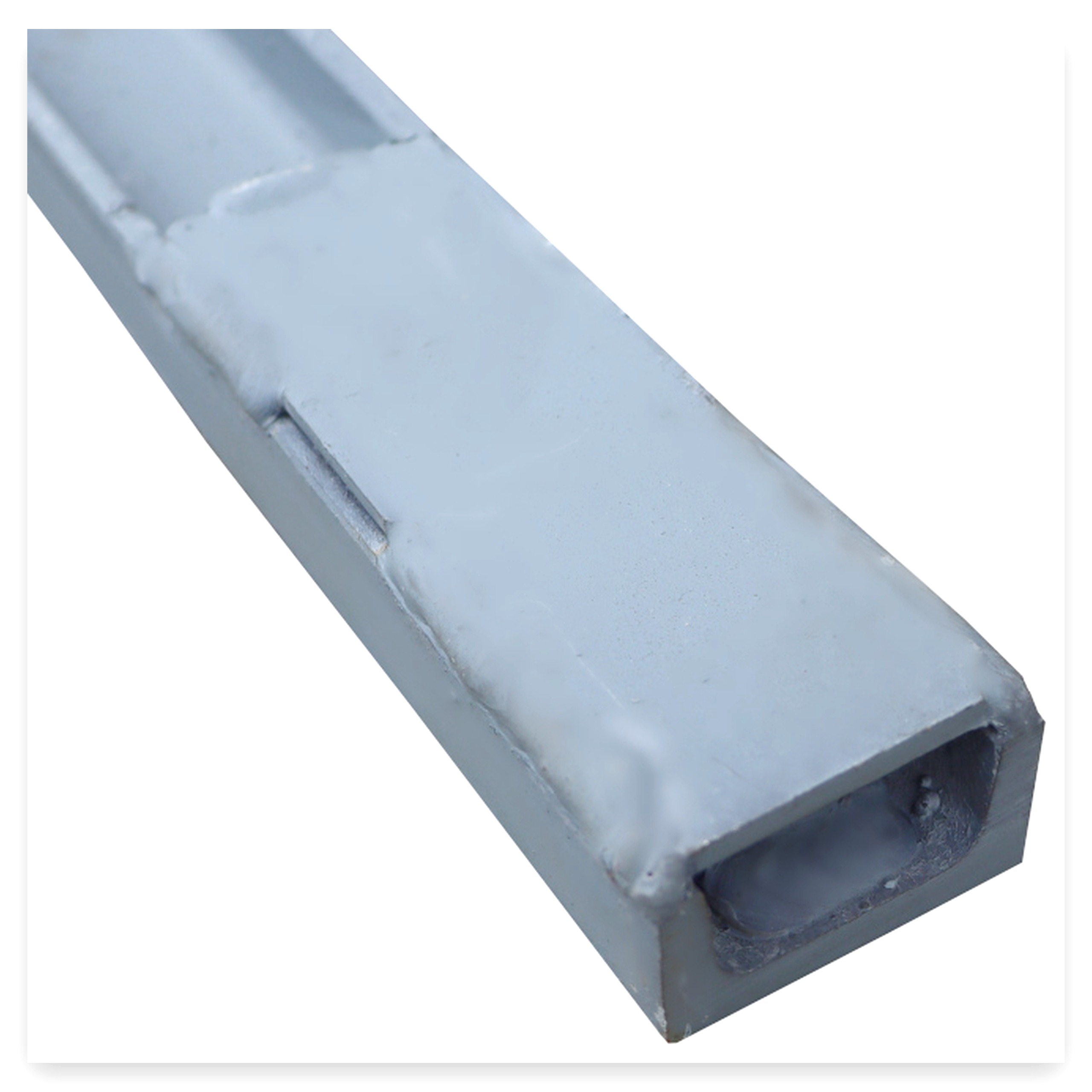 8fa1ecf4715d7c558c9ab0493fd70978.jpg Listwa wsuwana L-736 mm wzmacniana rozrzutnik obornika Tytan Unia Unia