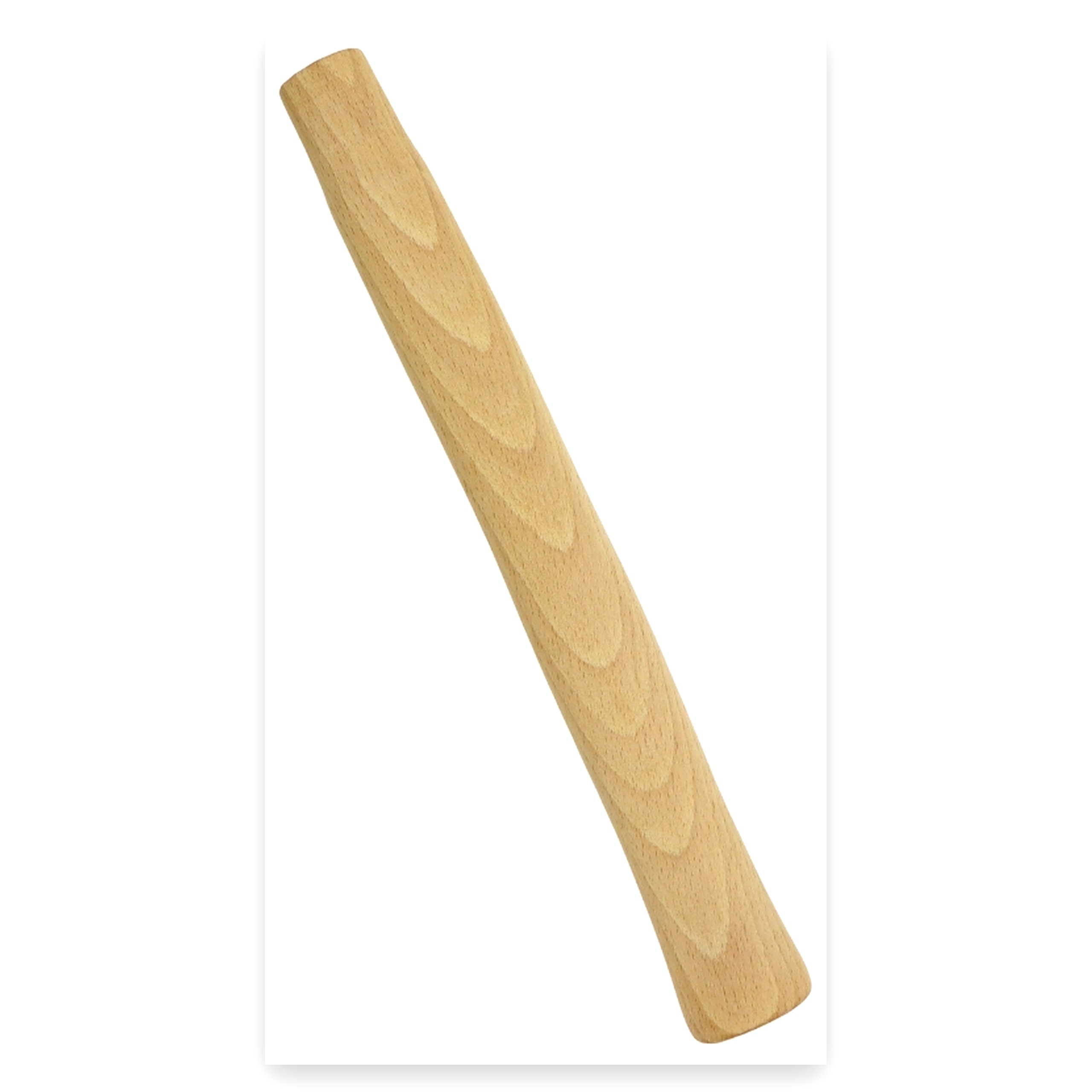 8fc4588ead09cf20aff9ac8f859d50a3.jpg Trzon do młotka 700G drewniany L-280 mm