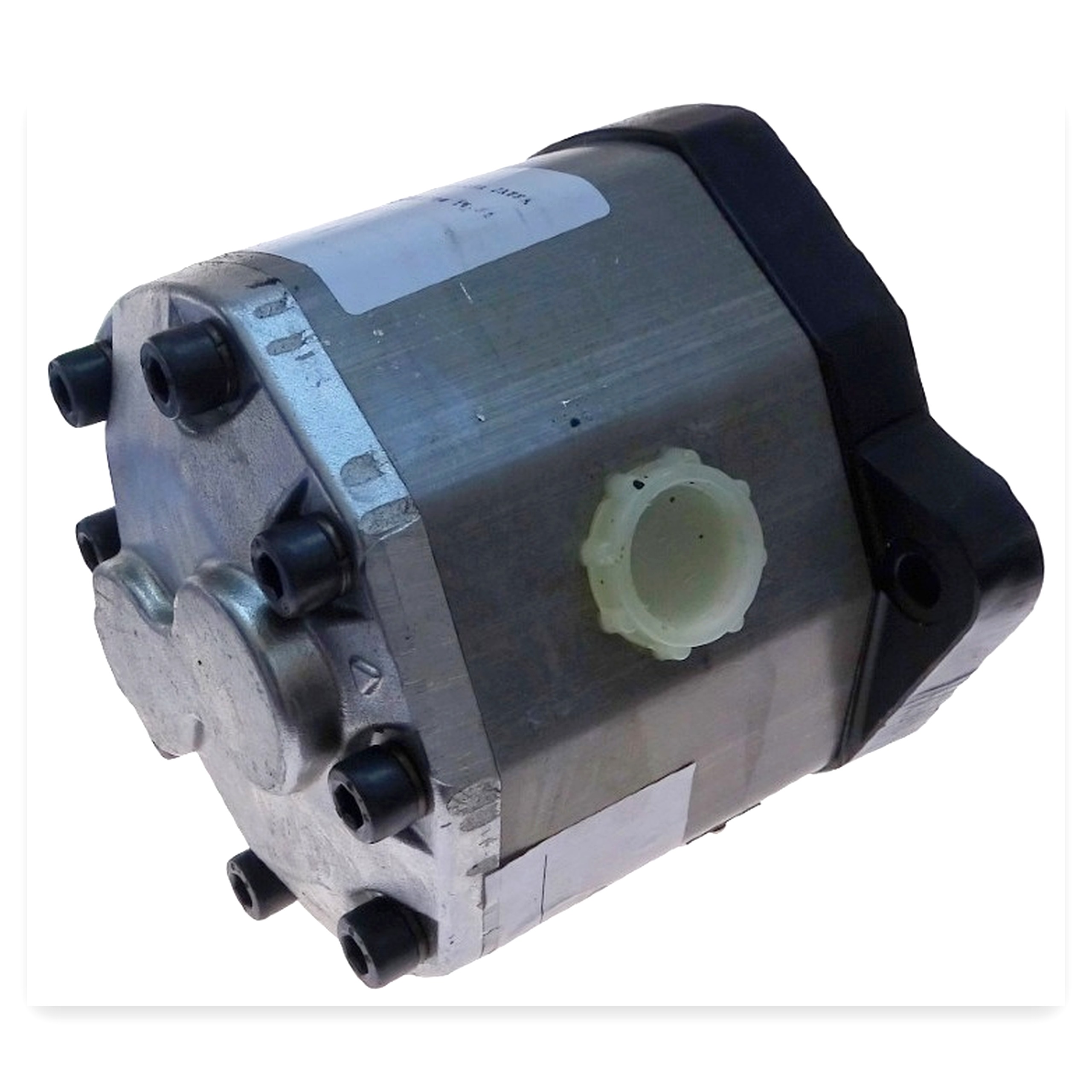 8fc7e0b482bd78aef818b0aa064f334e.jpg Pompa hydrauliczna UN