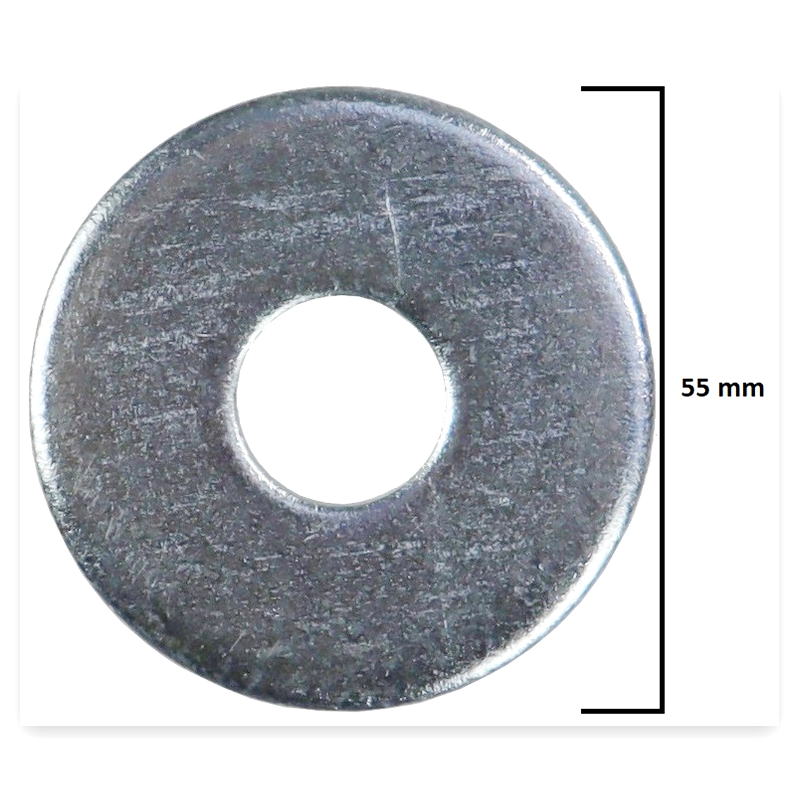 9003dca048e552a3a58ed7305a7ce637.jpg Podkładka okrągła zgrubna DIN9021