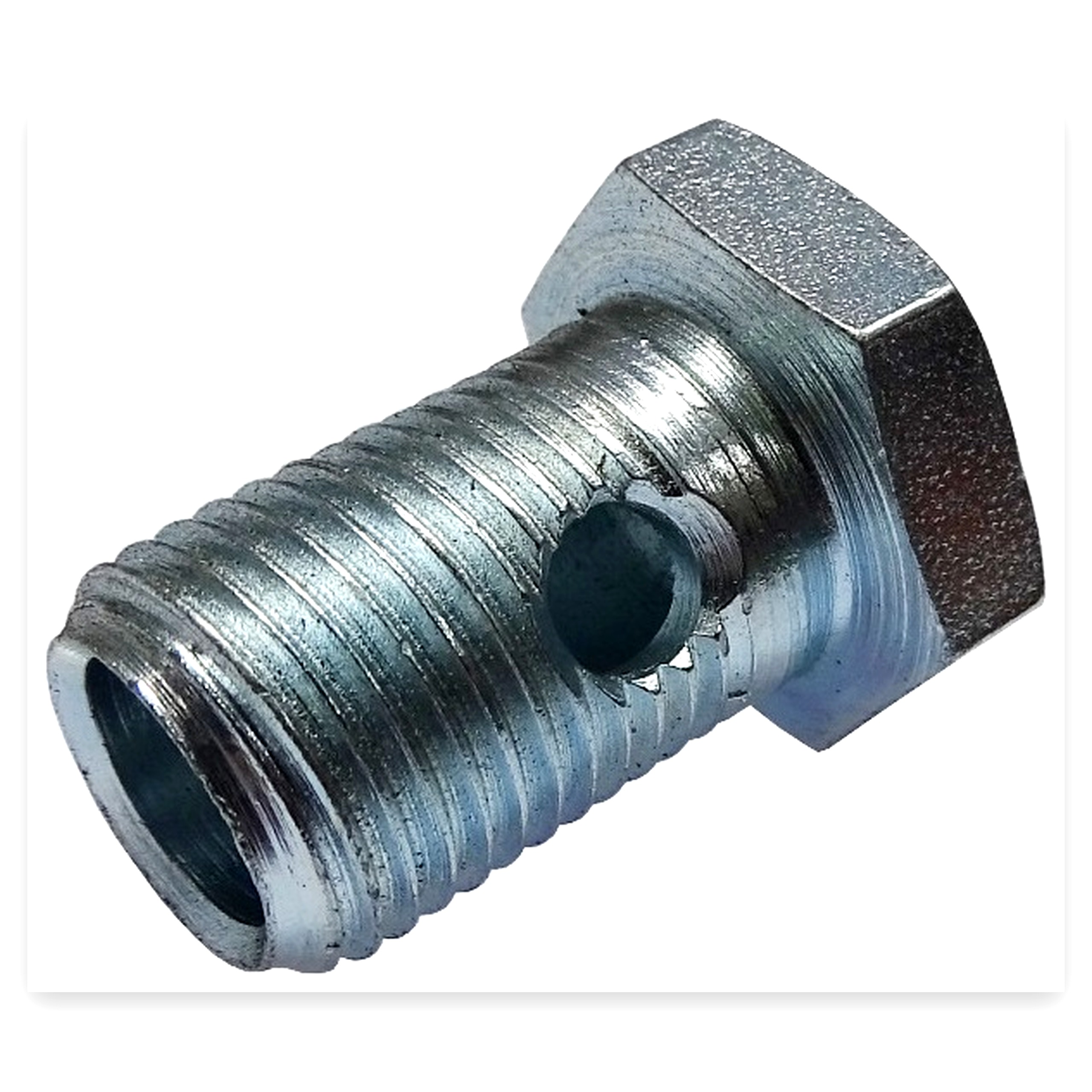 900a5e554a1639dbe8a0d67a774b04b4.jpg Śruba M16x1,5 do ciągnika Zetor