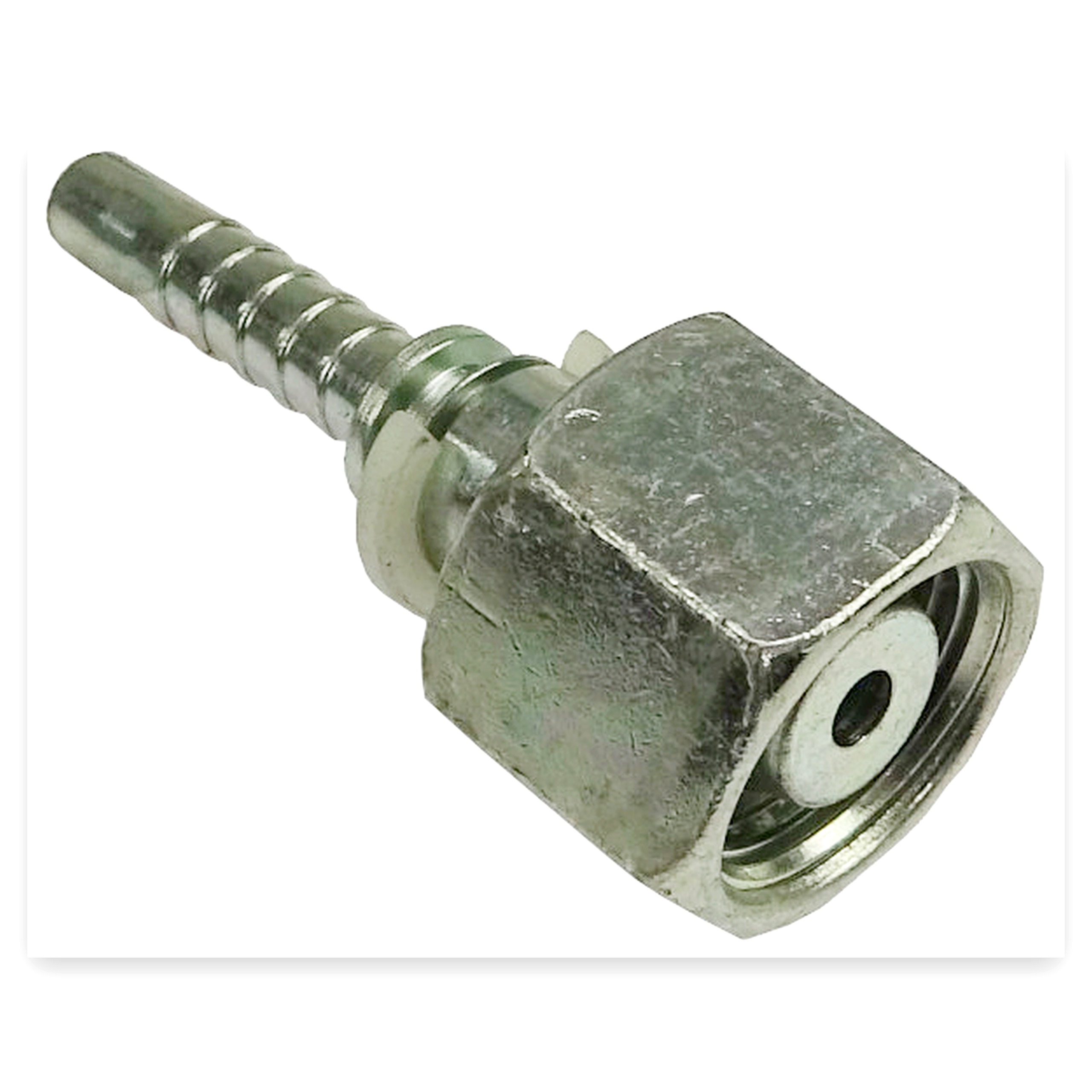 901129683e7eca5a0295f766533bb40b.jpg Zakucie hydrauliczne końcówka M18x1,5