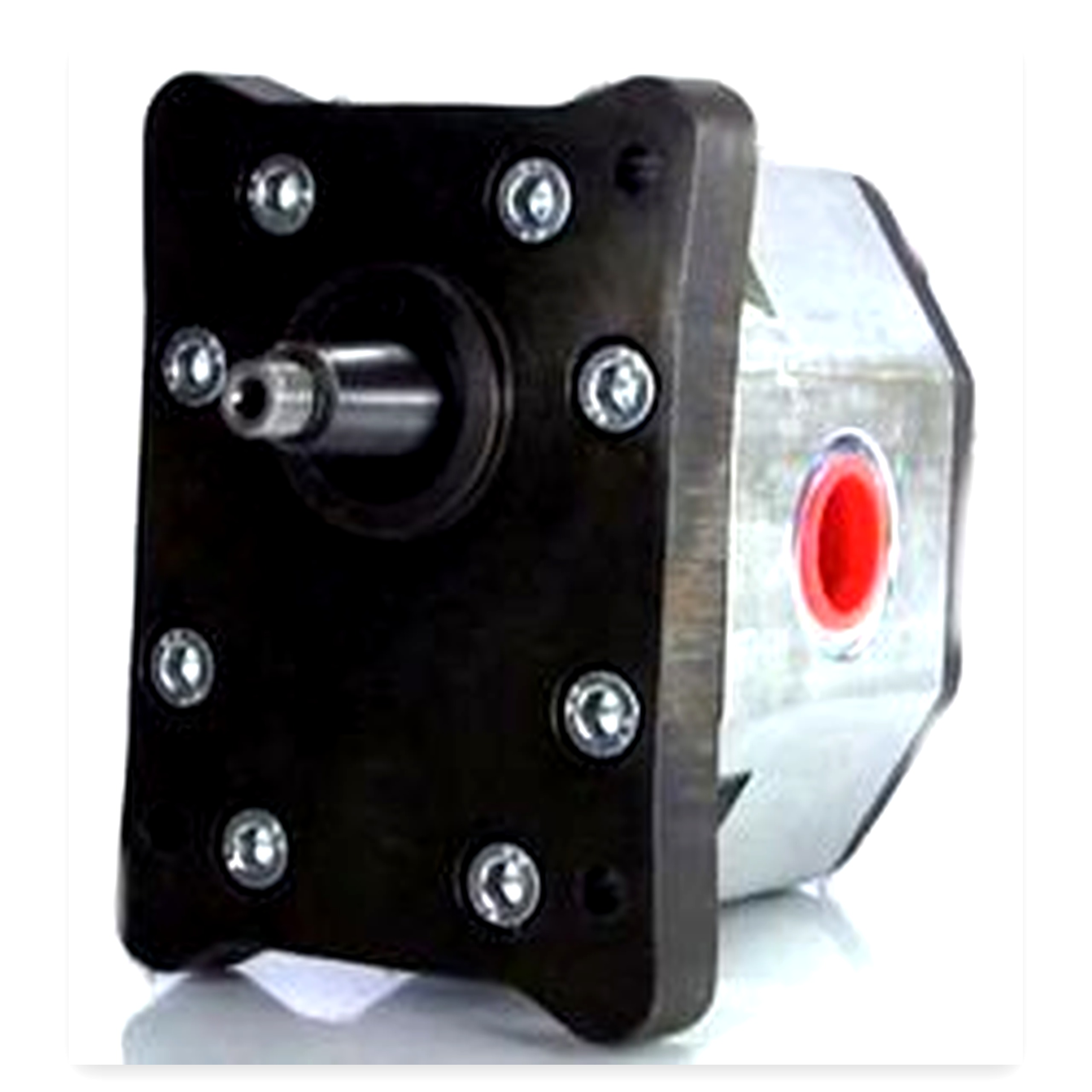 9033fee9d25a4ae49a390fa9cd2a165d.jpg Pompa hydrauliczna Cyklop Hylmet