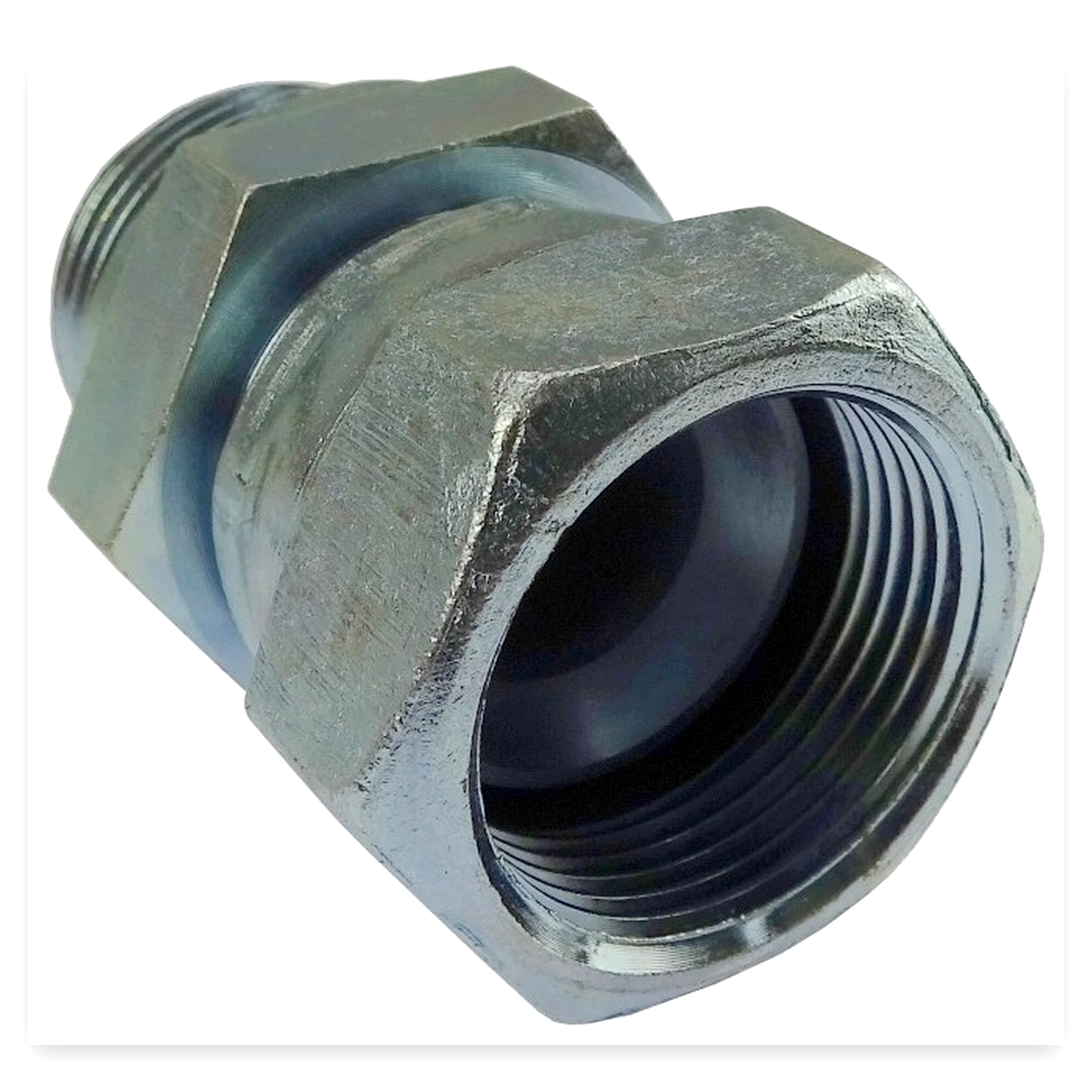 9058063179567ed623742fda23f131cd.jpg Przyłączka hydrauliczna BA UNF