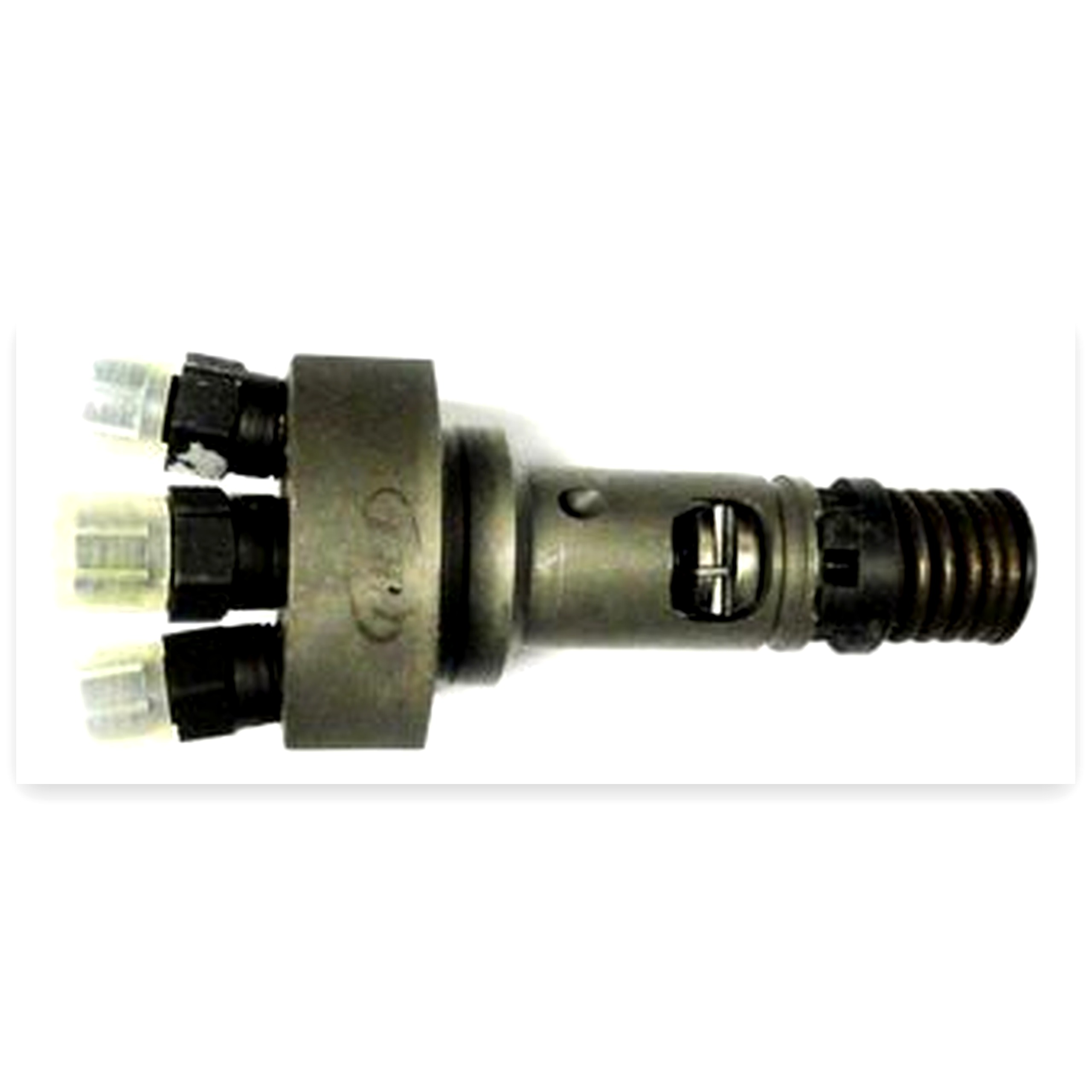 907cd76f02a95dae9076b492a88e75aa.jpg SEKCJA POMPY WTR.LTZ