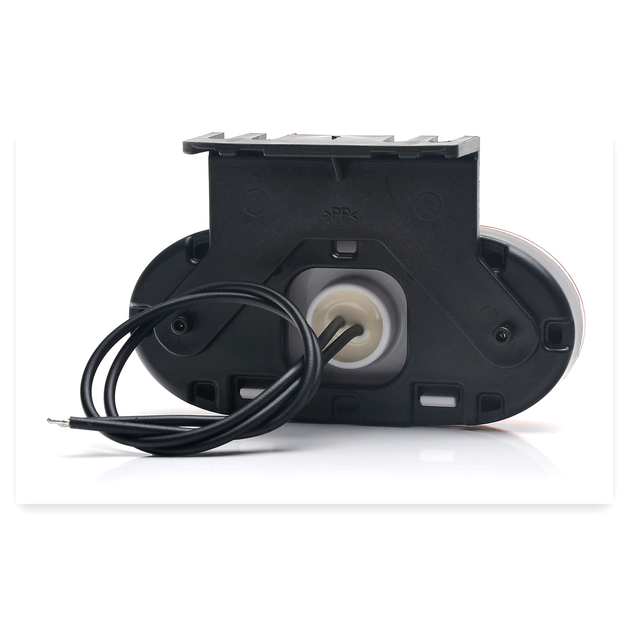 90a77a3bb48f0071adf93f0383fd32df.jpg Lampa obrysowa pozycyjna boczna elipsa W197 12 V/24 V LED 12 V/24 V