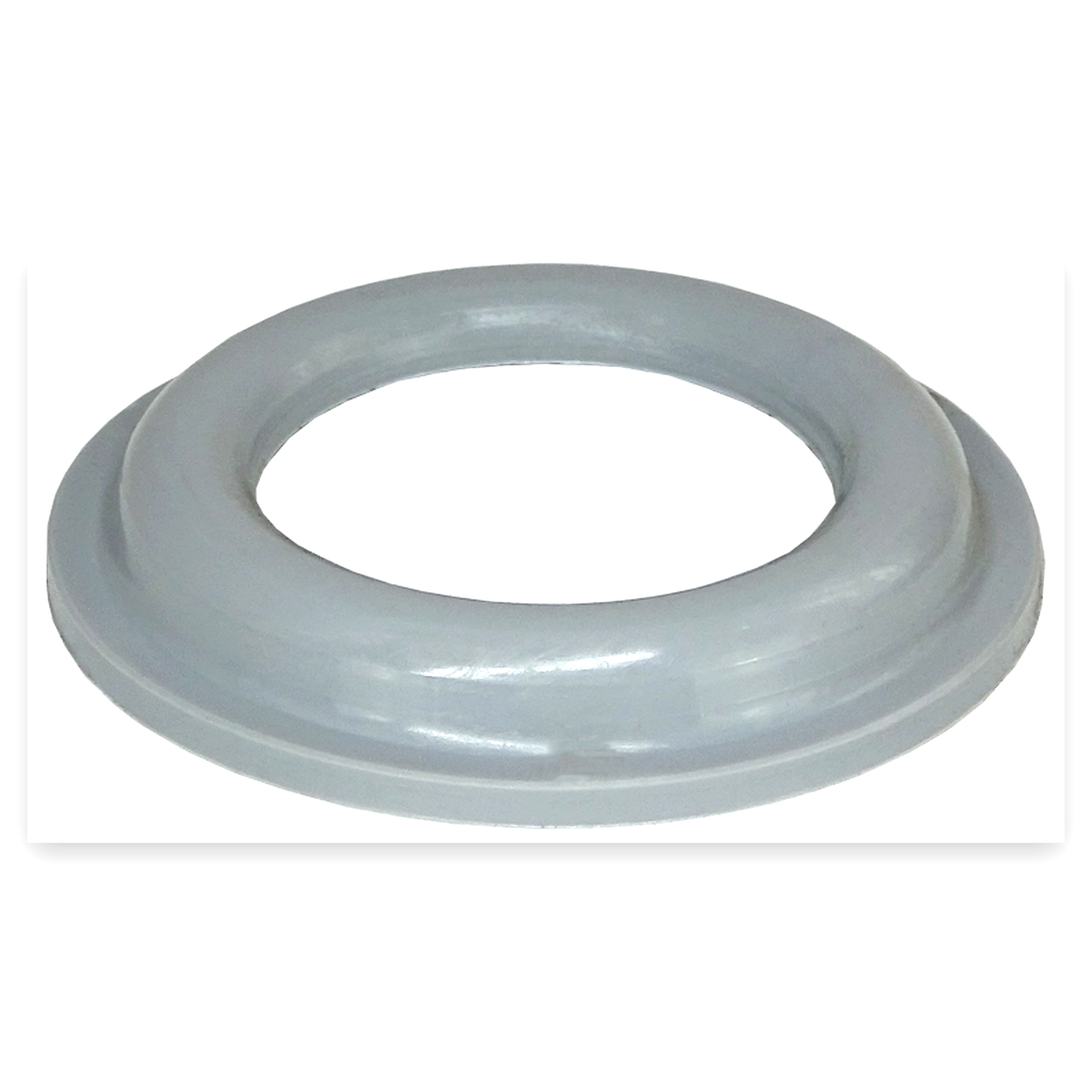 90b1cb1f24e7b6468b76781655d14644.jpg Osłona pierścień łożyska 35x62 plastikowy kombajn Bizon polska