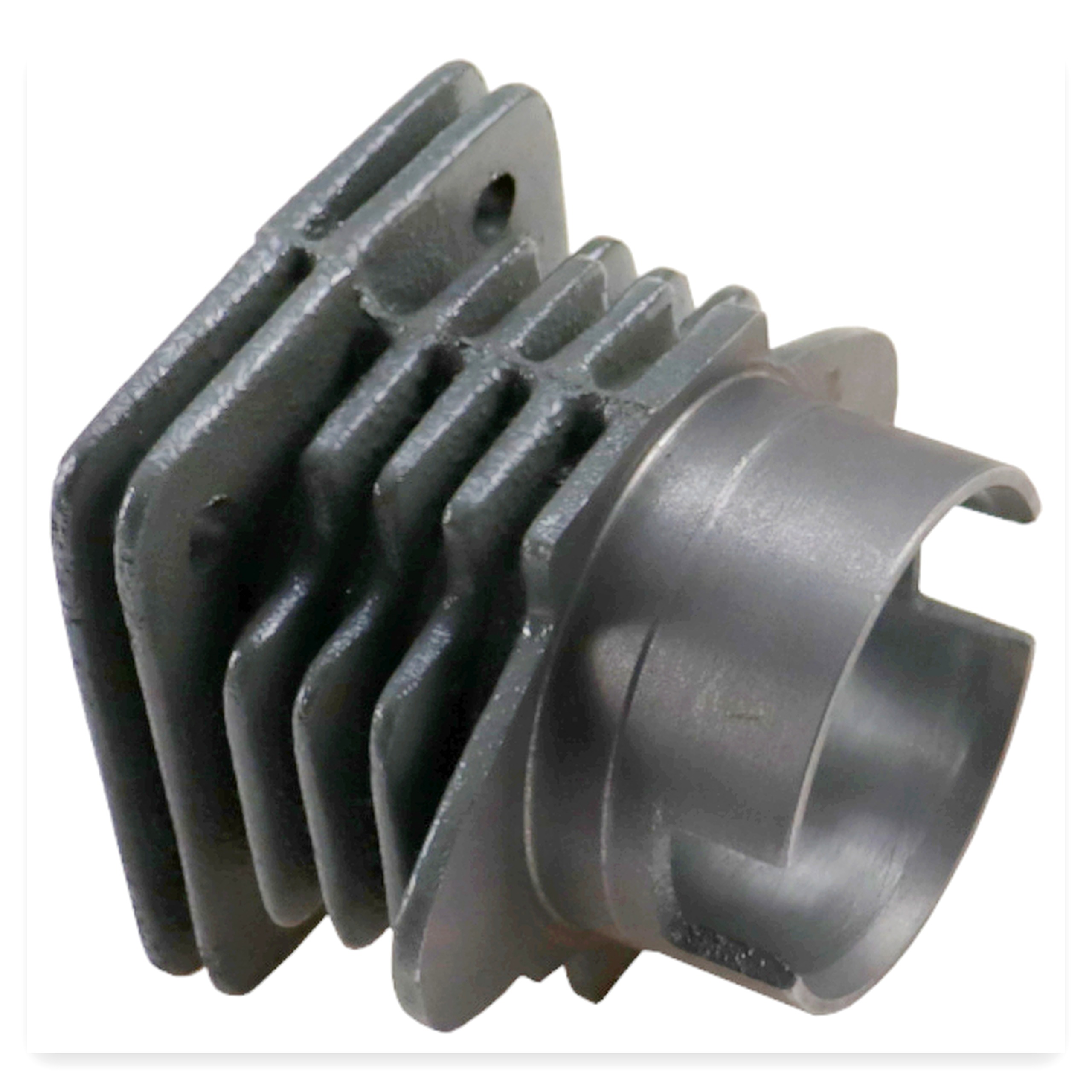910cce05e3b3fe685cfa49dfb0503668.jpg Cylinder sprężarki do ciągnika Ursus C-360
