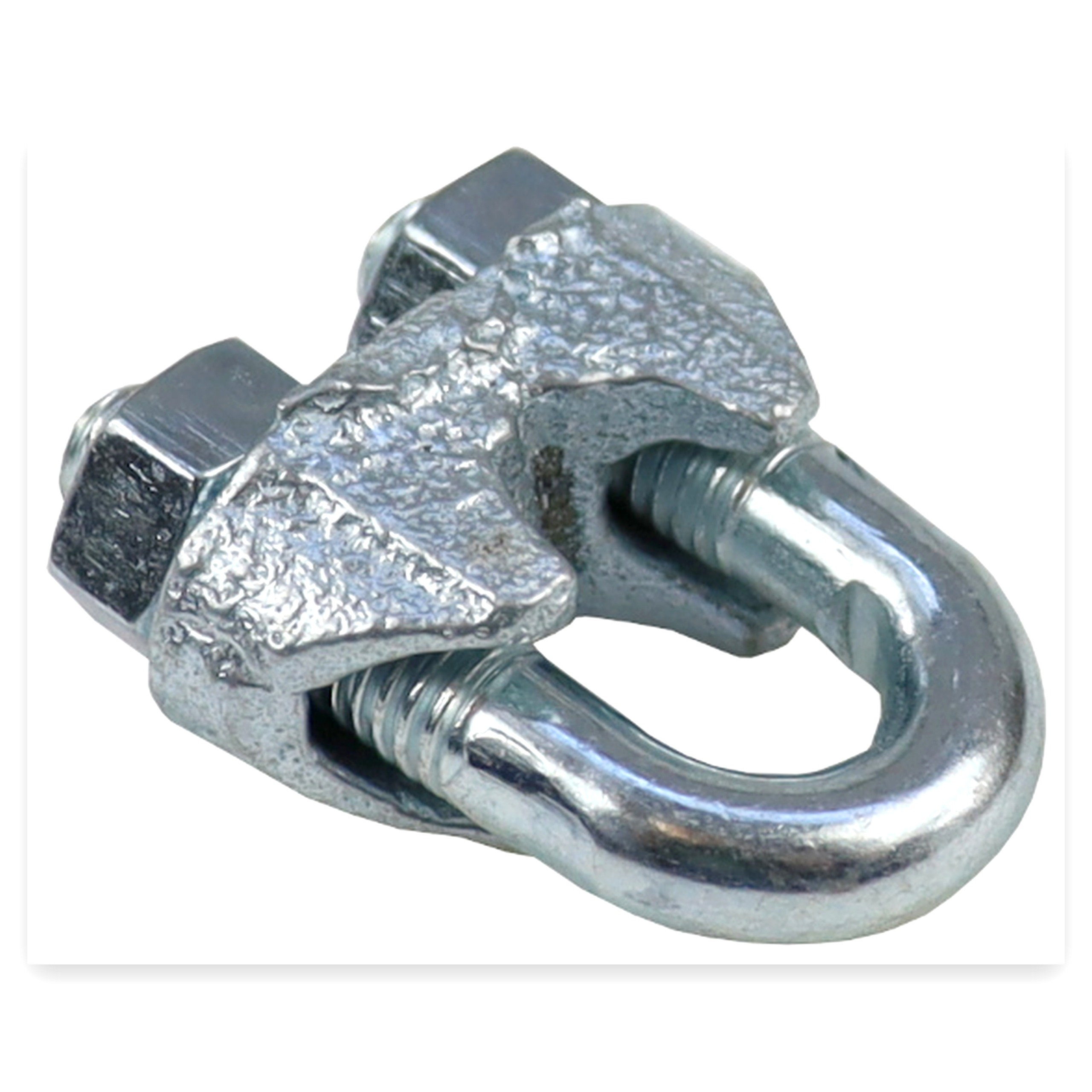 9111a60e5108170ddc8c48627b2a585f.jpg Zacisk liny stal. M8