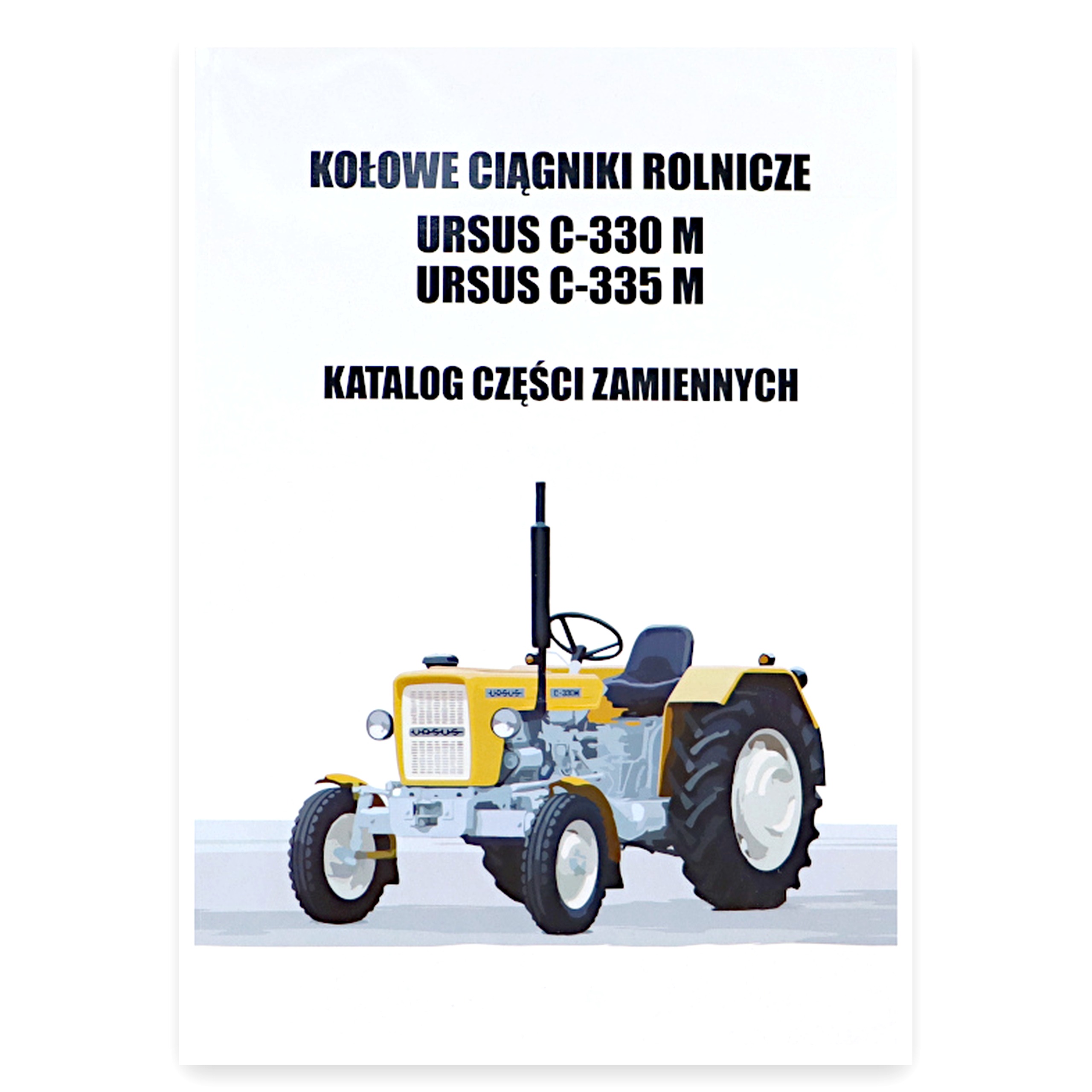 9132be3f38063229ce93be1254ad9e66.jpg Katalog części do ciągnika Ursus C-330