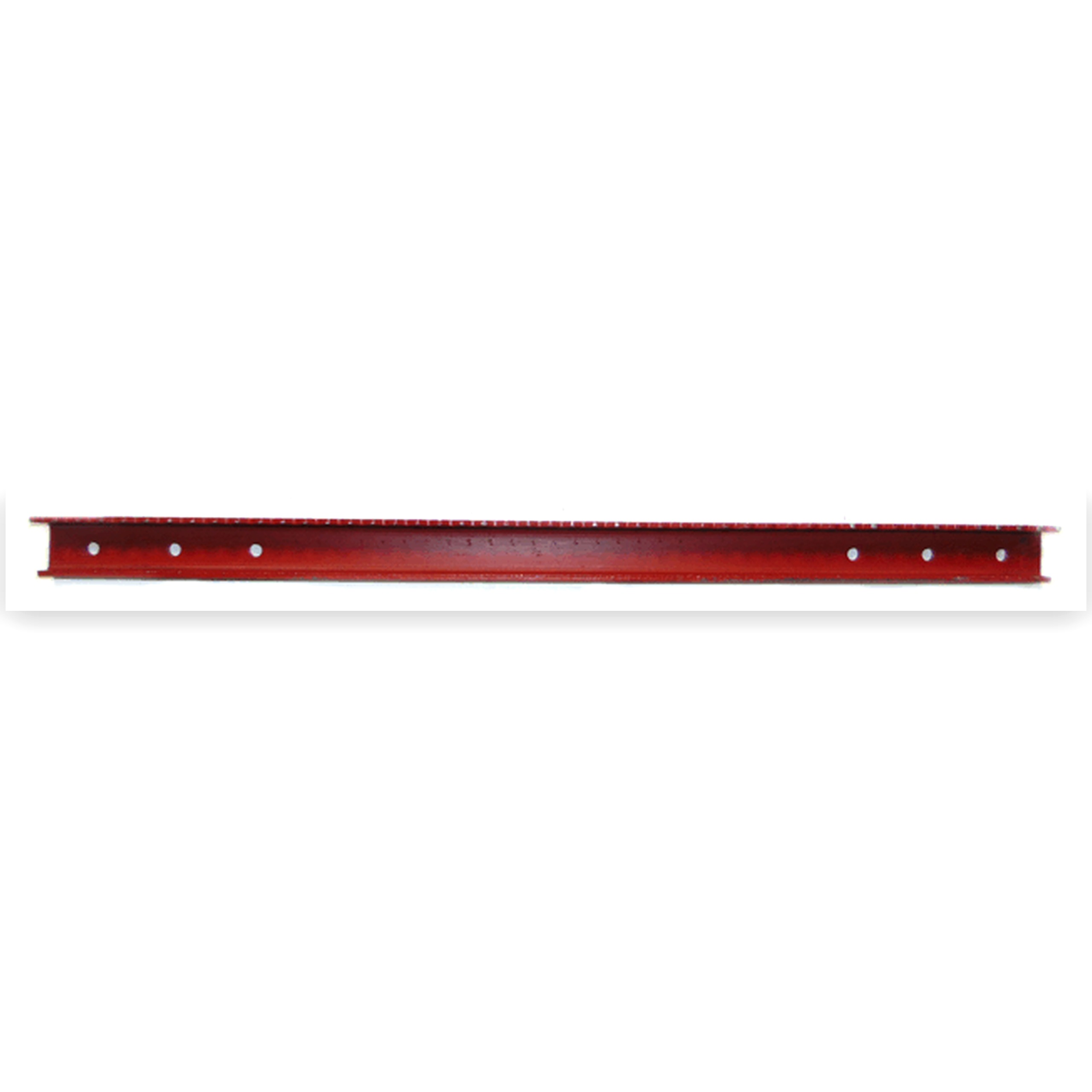 914e517fda8a0a8fd2d3790d286a229e.jpg Listwa przenośnika= do kombajnu