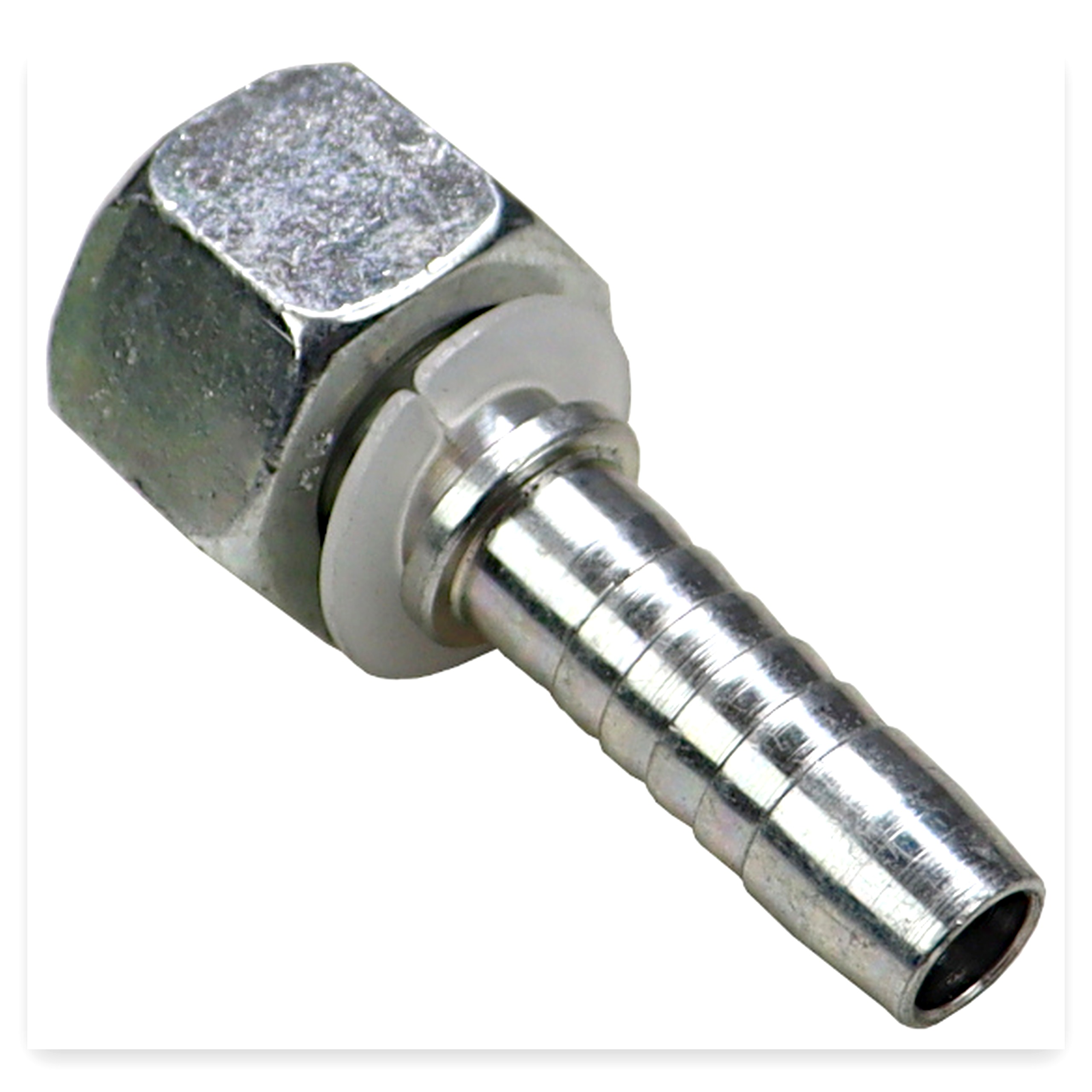 91807ae40e1ddefbbb789fa9baaa9121.jpg Zakucie hydrauliczne końcówka DKOL DN10 M18x1.5 12 L(P51)