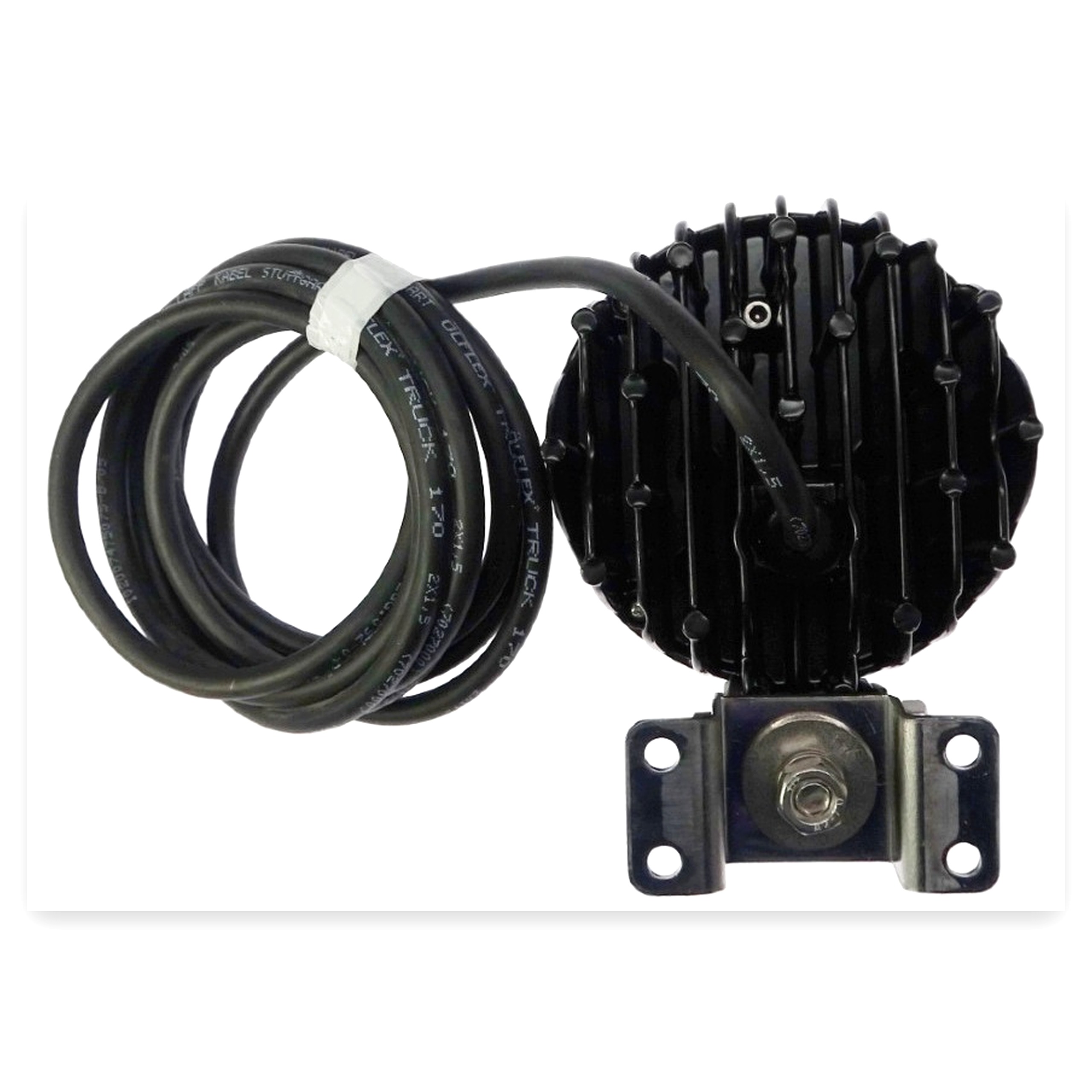 919dde801a1b730f5972cddcc97716f8.jpg Lampa robocza 7000 L rozproszone światło W162 V aluminiowa wodoodporna