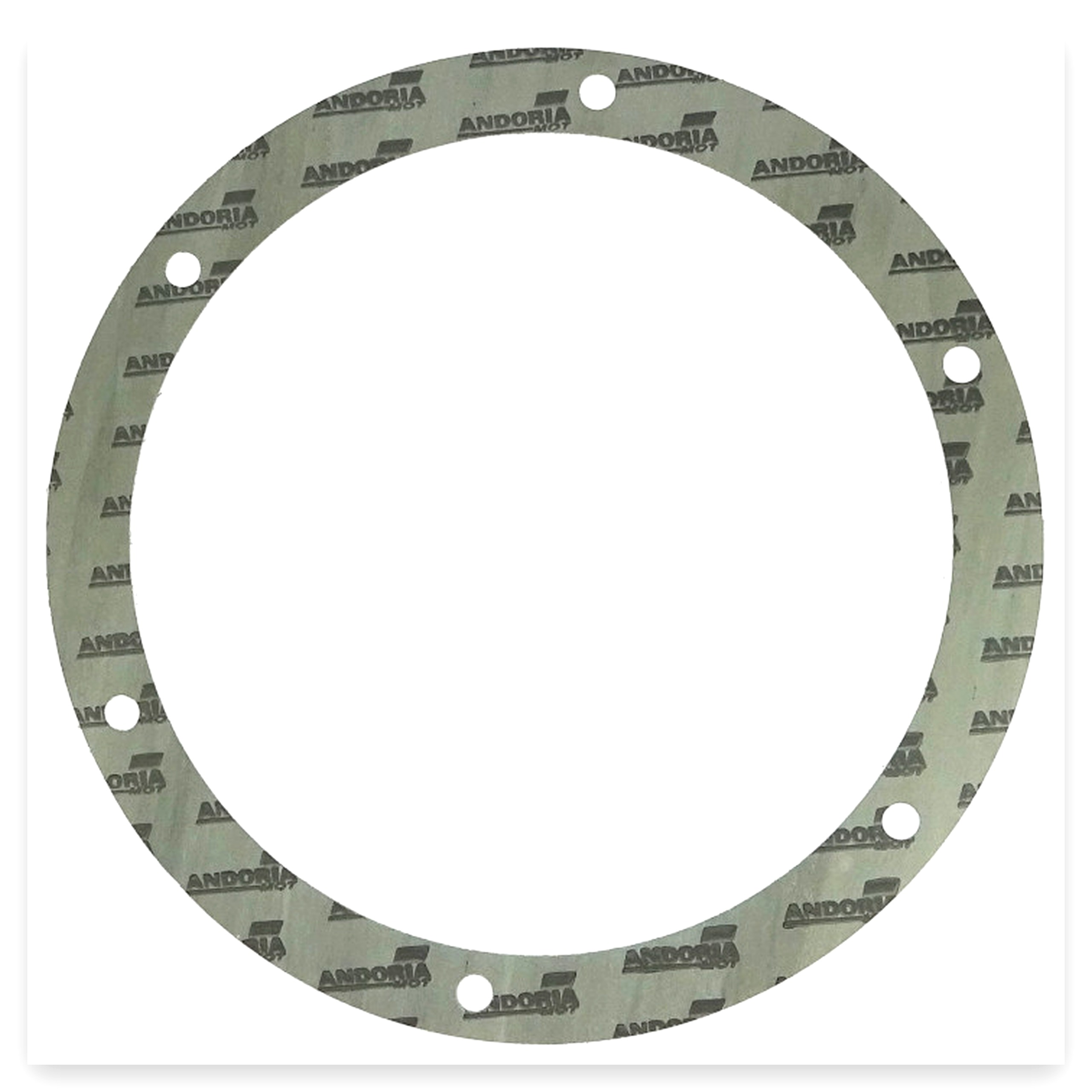 91a047ca7ec01f8df263dd991a7b7e57.jpg Uszczelka pokrywy mechanizmu różnicowego c do ciągnika Ursus C-360