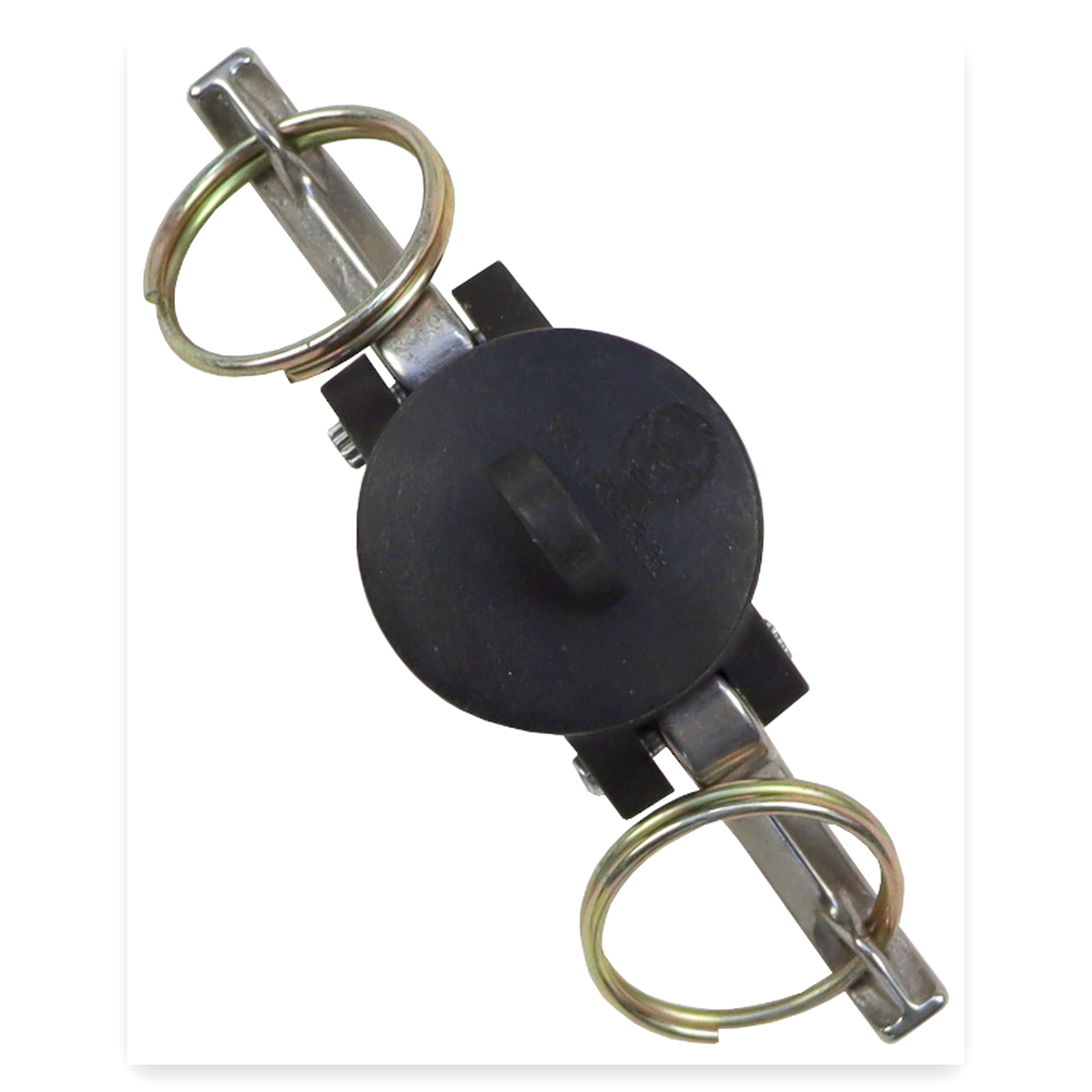 91b4a38a9bc8a5fa9b001238e53dfd02.jpg Zaślepka złącza Camlock DC żeńskie 16bar polipropylen PP 1/2" x 13 mm