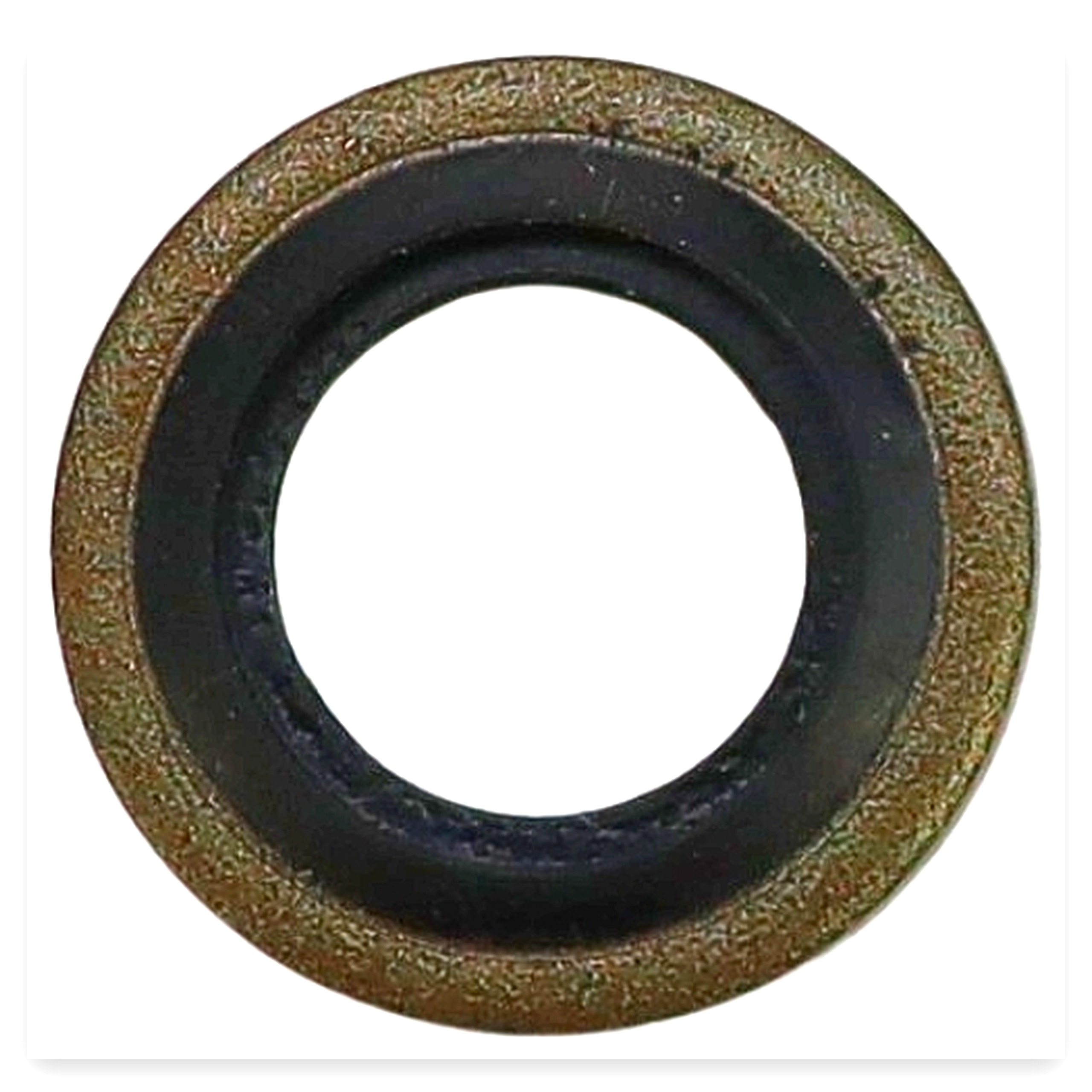91e39e54e2b789c956b587d85d613f0c.jpg Podkładka uszczelka metalowo - gumowa z prowadzeniem BSP calowa