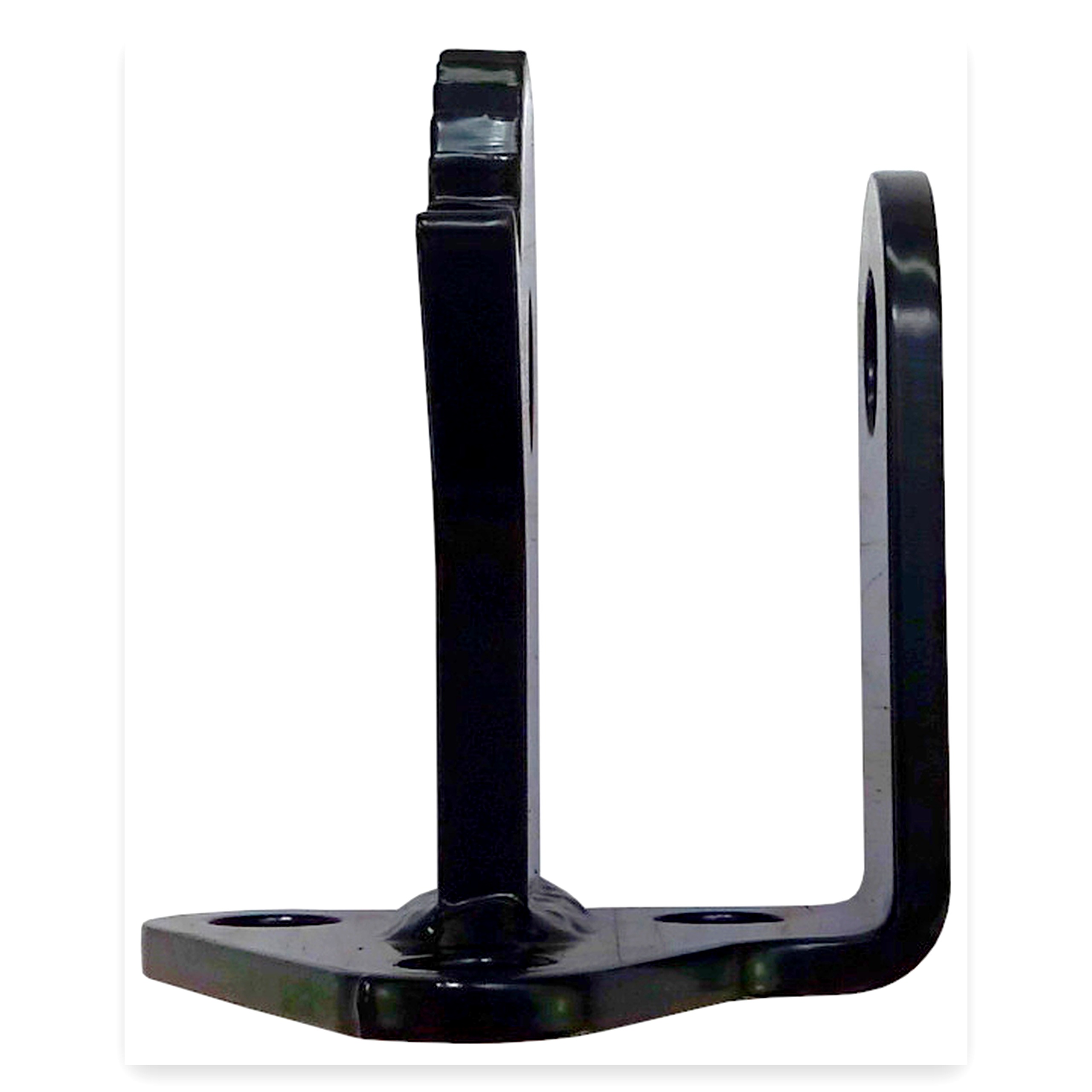 922f4568d16c3db93797fc628f9bf93e.jpg Zębatka hamulca ręcznego do ciągnika Ursus C-360