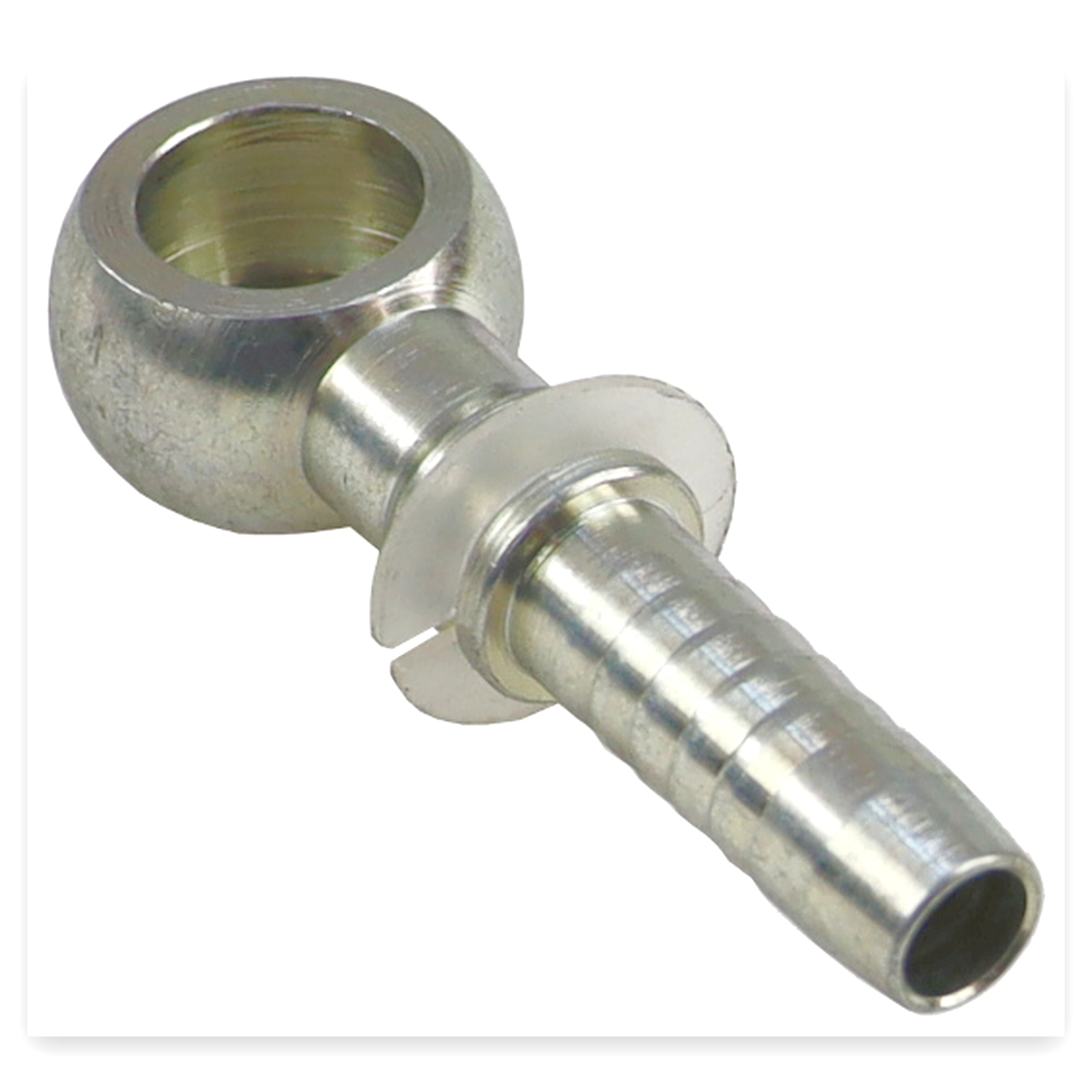 92329a508e1c5ba26e02bbb38e0e88d9.jpg Zakucie hydrauliczne - końcówka oczko RNM P01 DN10 M14x1,5