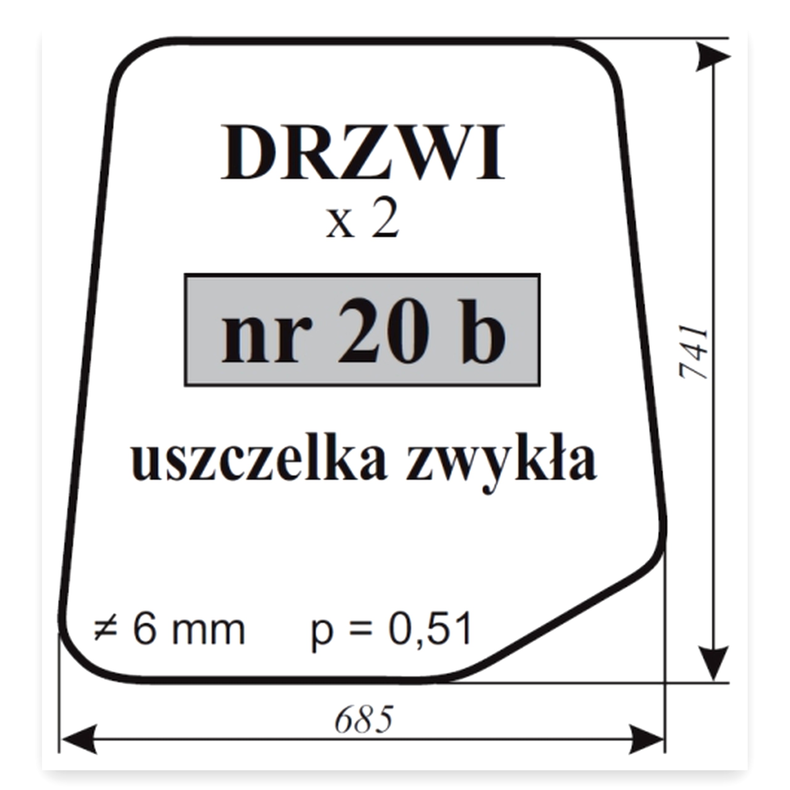 924f772287efc191d190cef0771b4327.jpg Szyba drzwi Ostrówek
