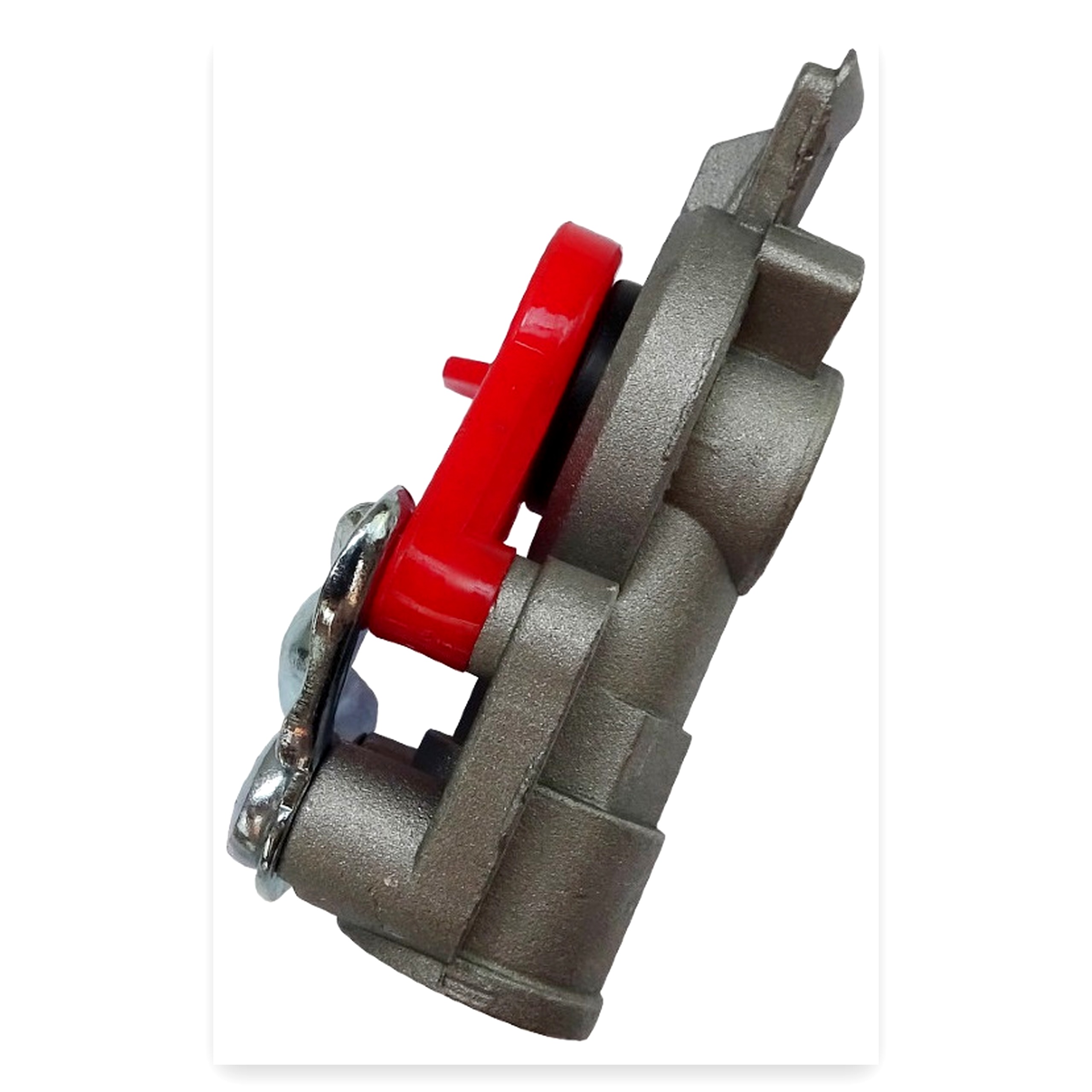 9295daa9132965d4dc24d2c05952add2.jpg Złącze powietrza dwuobwodowe (twarde bez x501200 Euro 16x1.5 czerwone