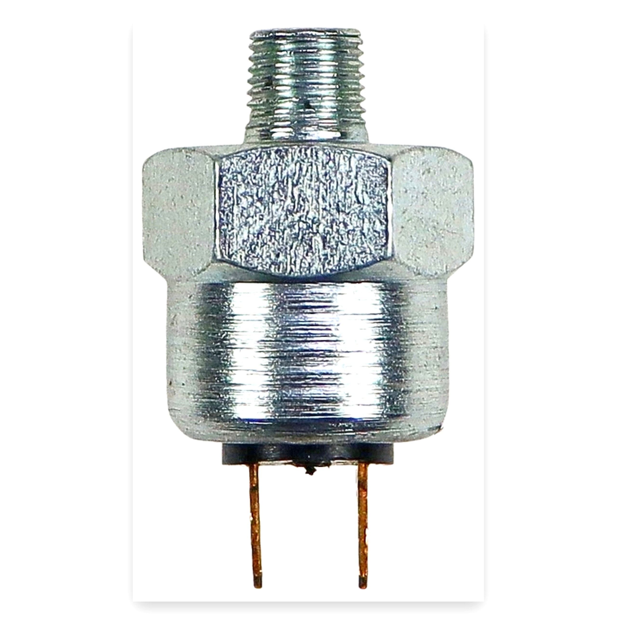 92b1a810ae9b3e9cd196239cdfda3885.jpg Wyłącznik hamulca stop Zetor ZTS Ursus C-385