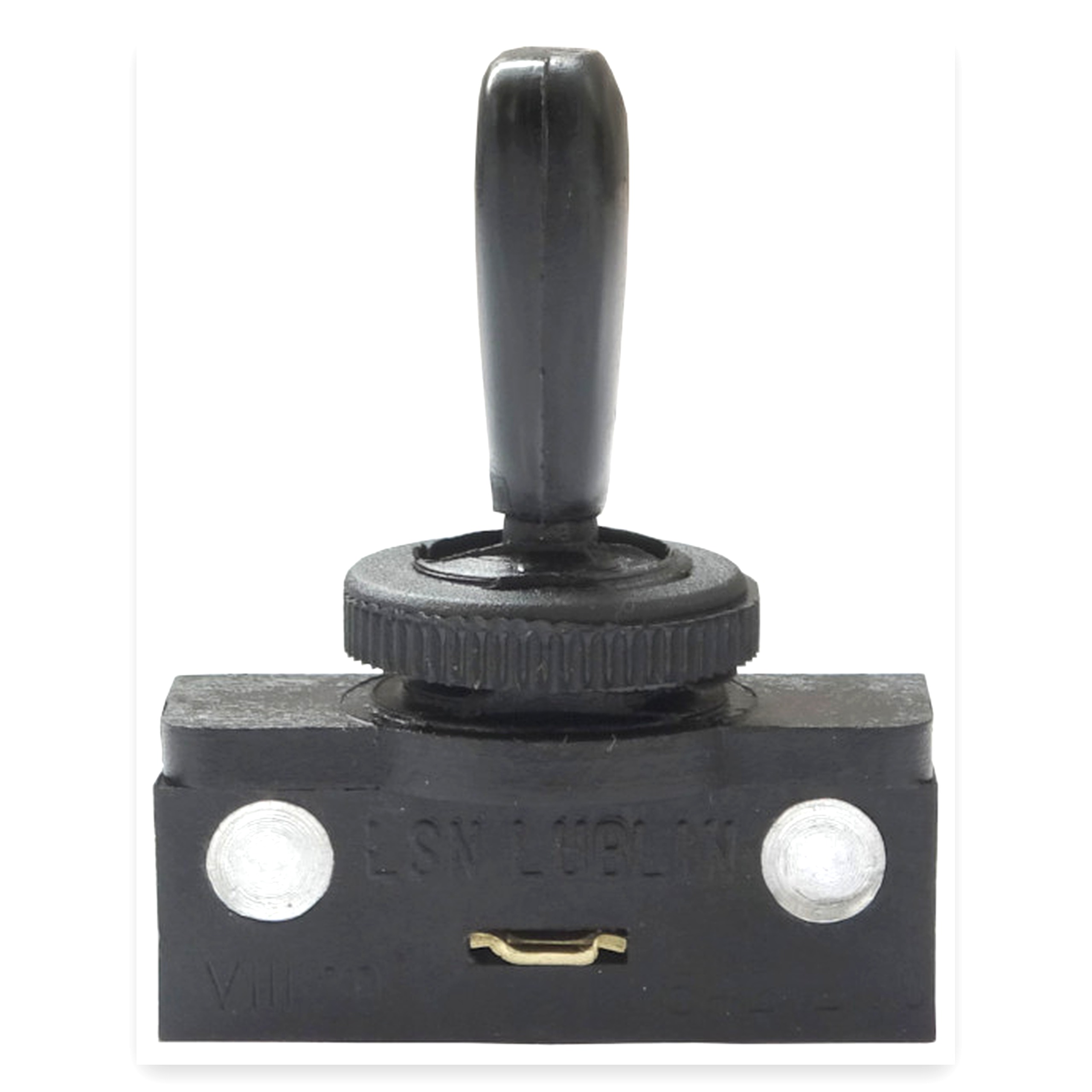 92ce11872cb0febd13989736d836b3e8.jpg Przełącznik kierunku 12 V na wsuwki LSN C-330 C-360