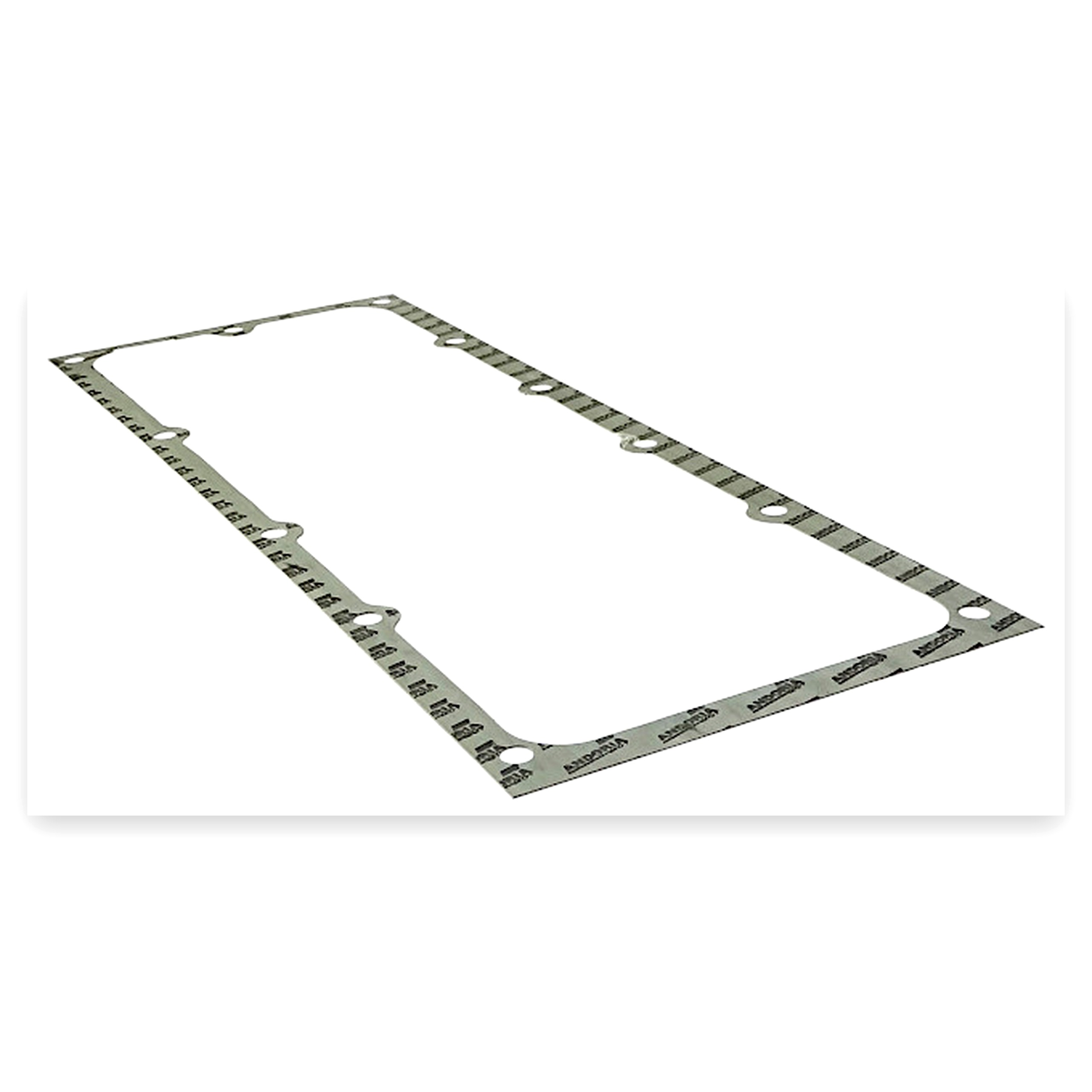 92dcc8de13df517e4f76300a2d9ca272.jpg Uszczelka pokrywy skrzyni biegów krążelit 0.8 mm Zetor (sprzedawana na