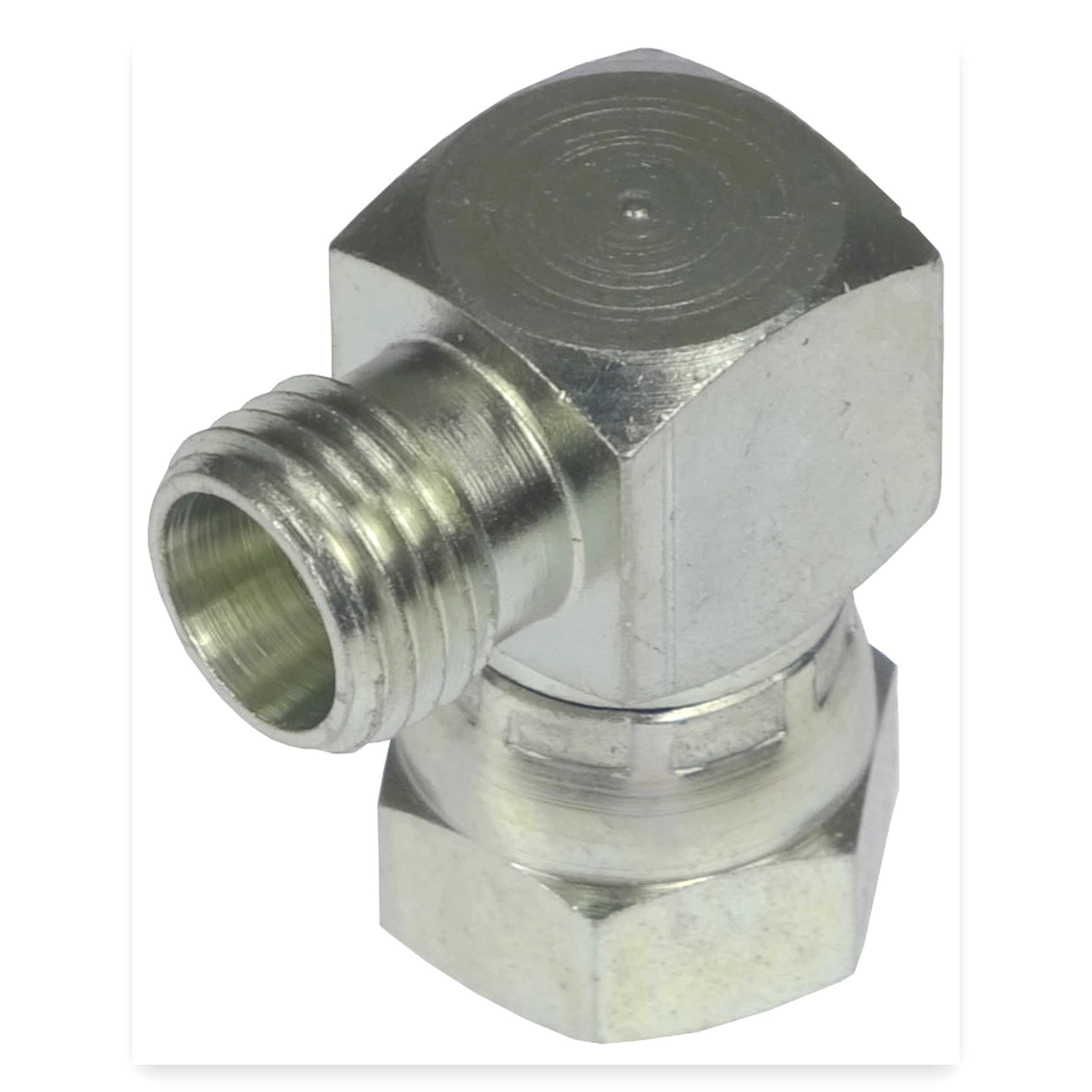 93428445d4b8d72bbf05fad0802fbb49.jpg Złącze - złączka M16x1,5 M14x1,5