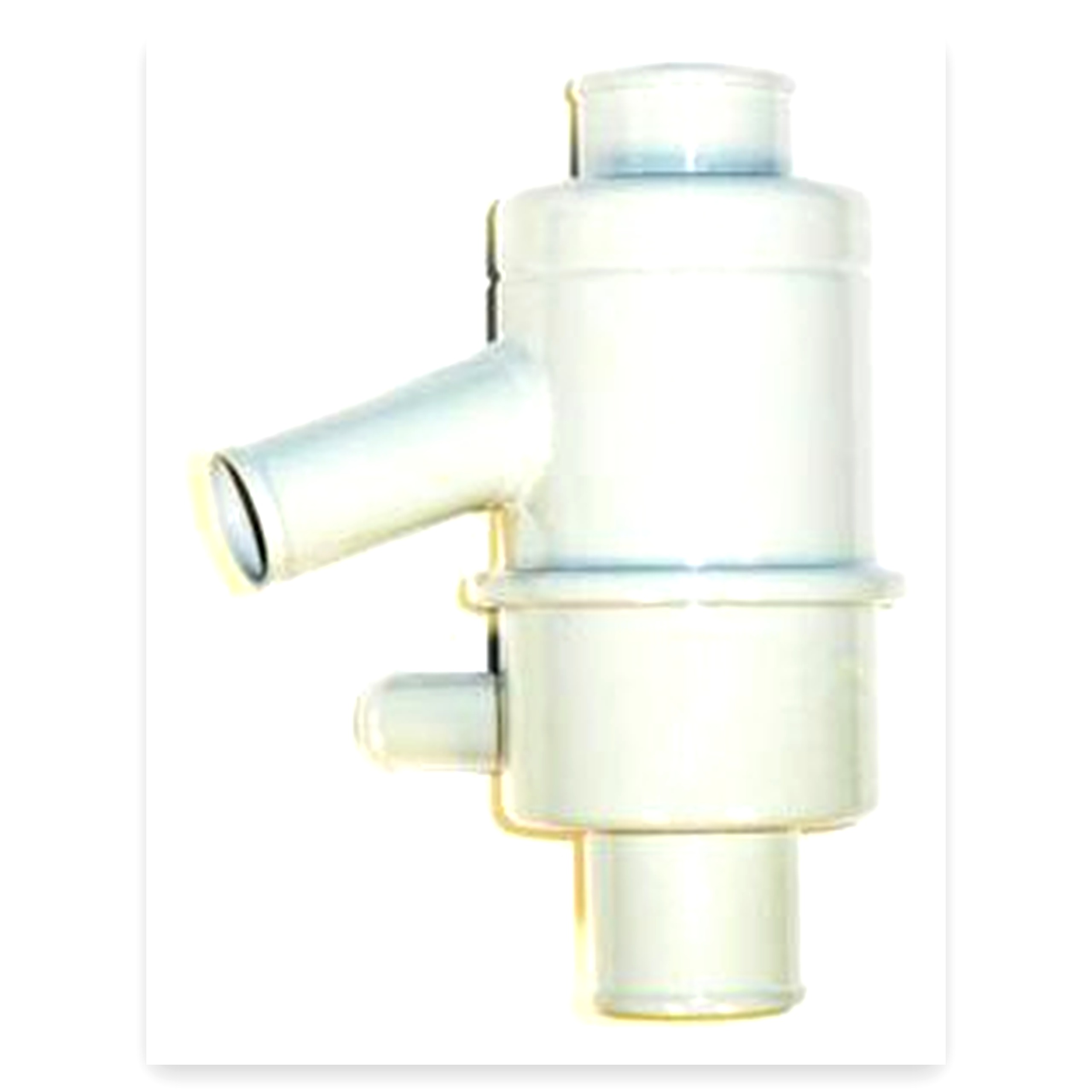 934ae7d59491b4f213b41b6f2a7c5cbf.jpg TERMOSTAT DEUTZ-FAHR,MWM,RVI