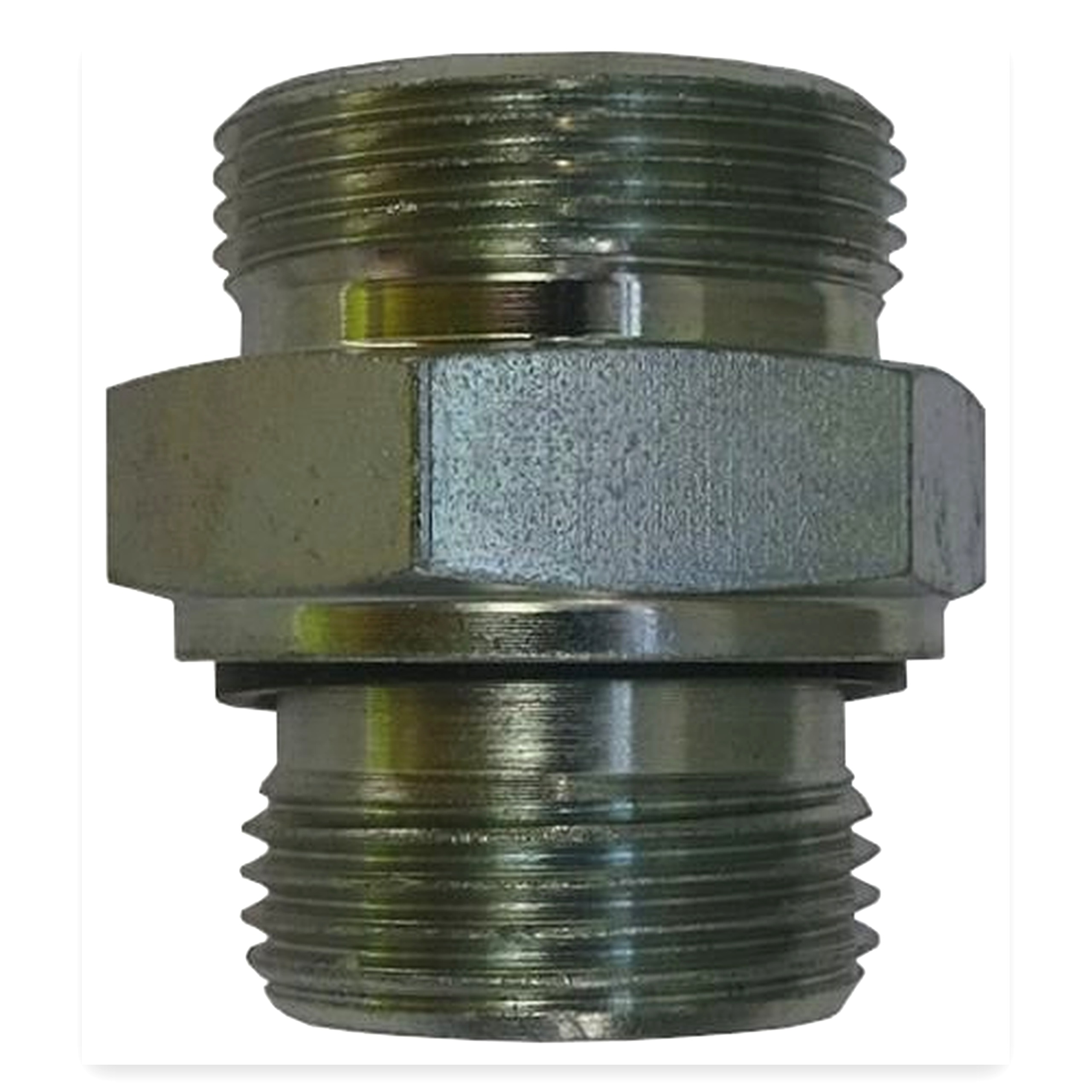 9359a6ce49203cc1a27b510268d9e4d4.jpg Przyłączka hydrauliczna BB M36x2