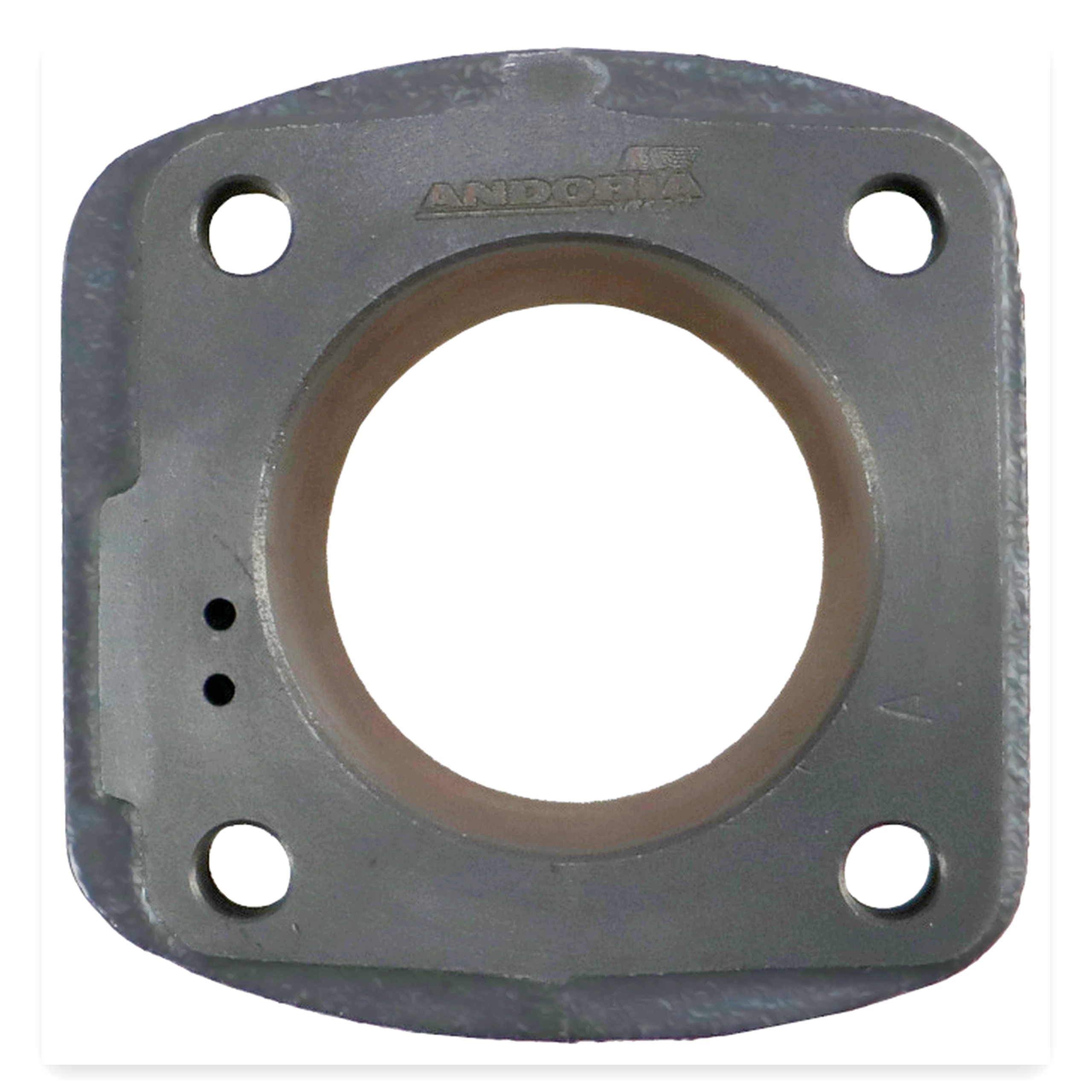 935c89b9d4f85dcbf84df935b89dc003.jpg Cylinder sprężarki HS2605 do ciągnika Ursus C-385