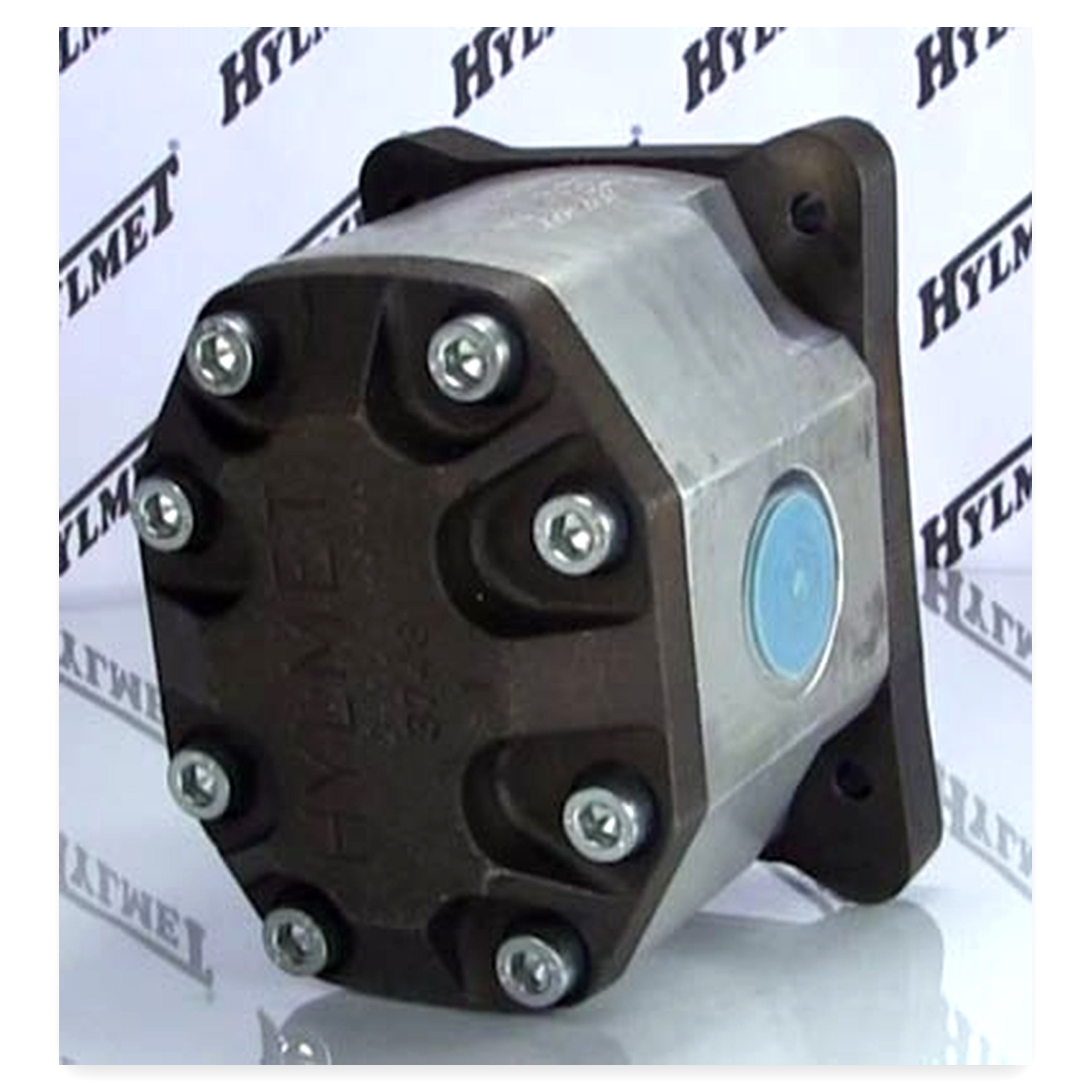 9362b868f87e5438f051fca3145c244c.jpg Pompa hydrauliczna Cyklop Hylmet