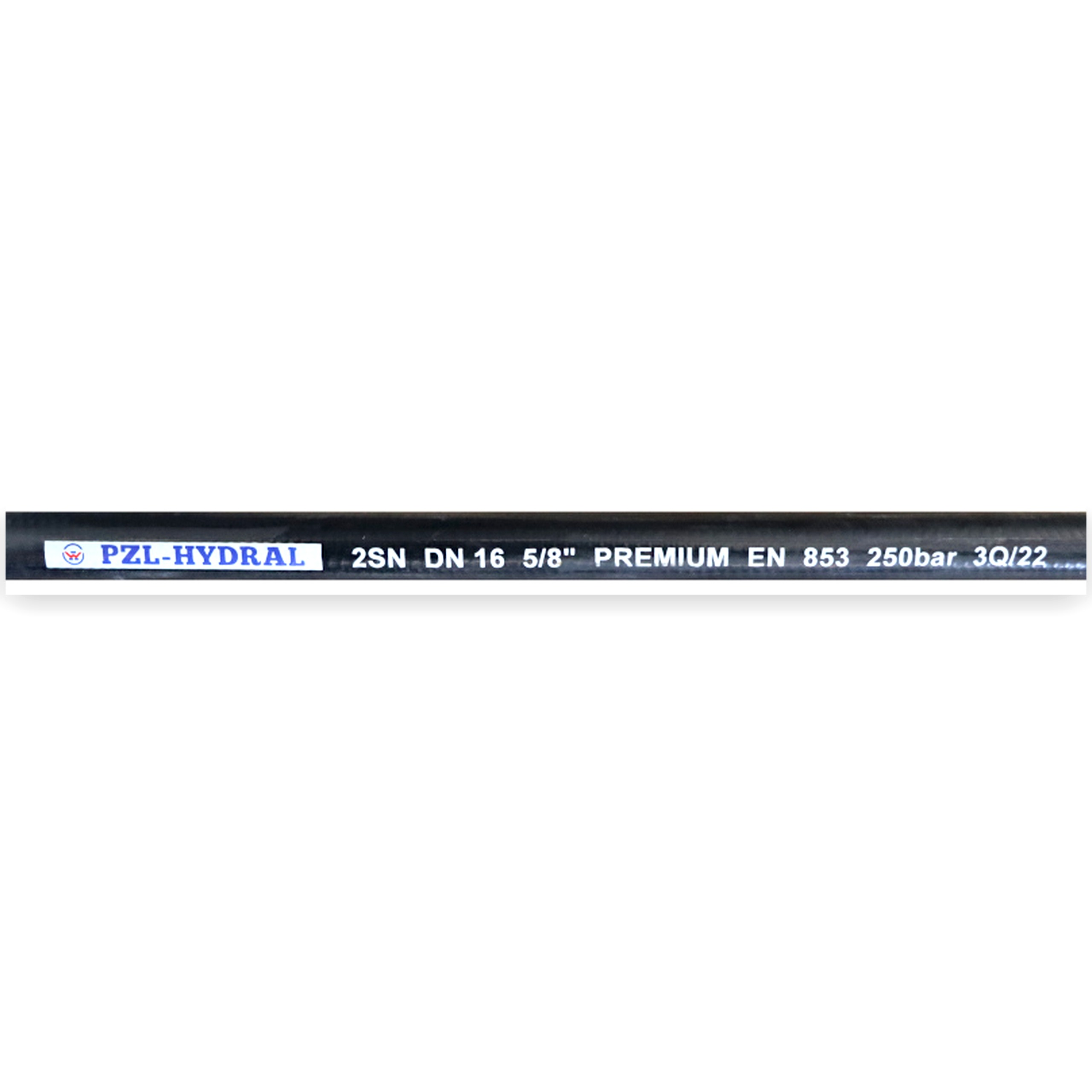 939e87e5dfedefad2f2726fdb68d26c9.jpg Wąż hydrauliczny do zakuwania DN16 2-oplotowy 250 Bar (sprzedawany po