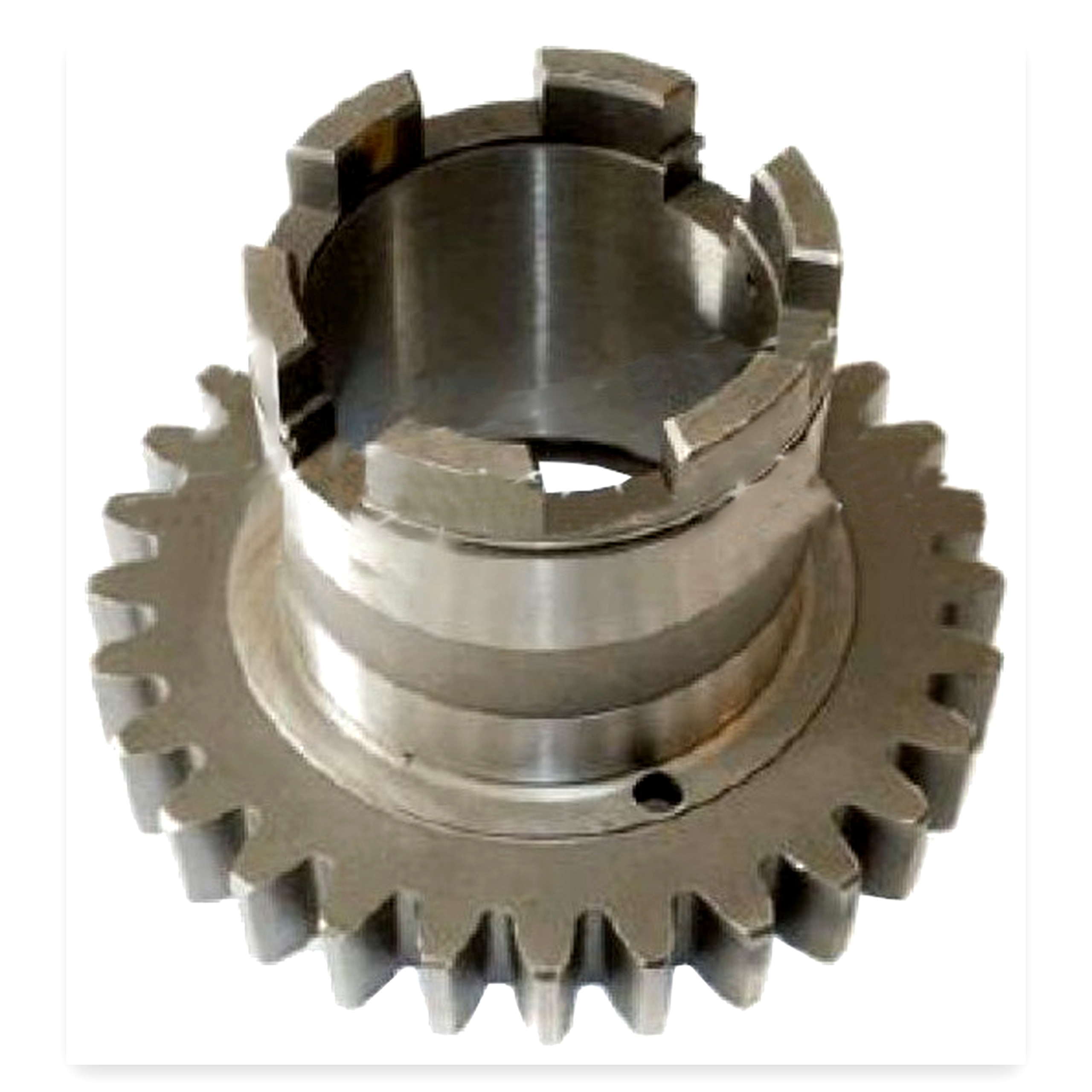 94429b31bedb6d329552dadbb311df32.jpg Koło zębate MTZ do ciągnika