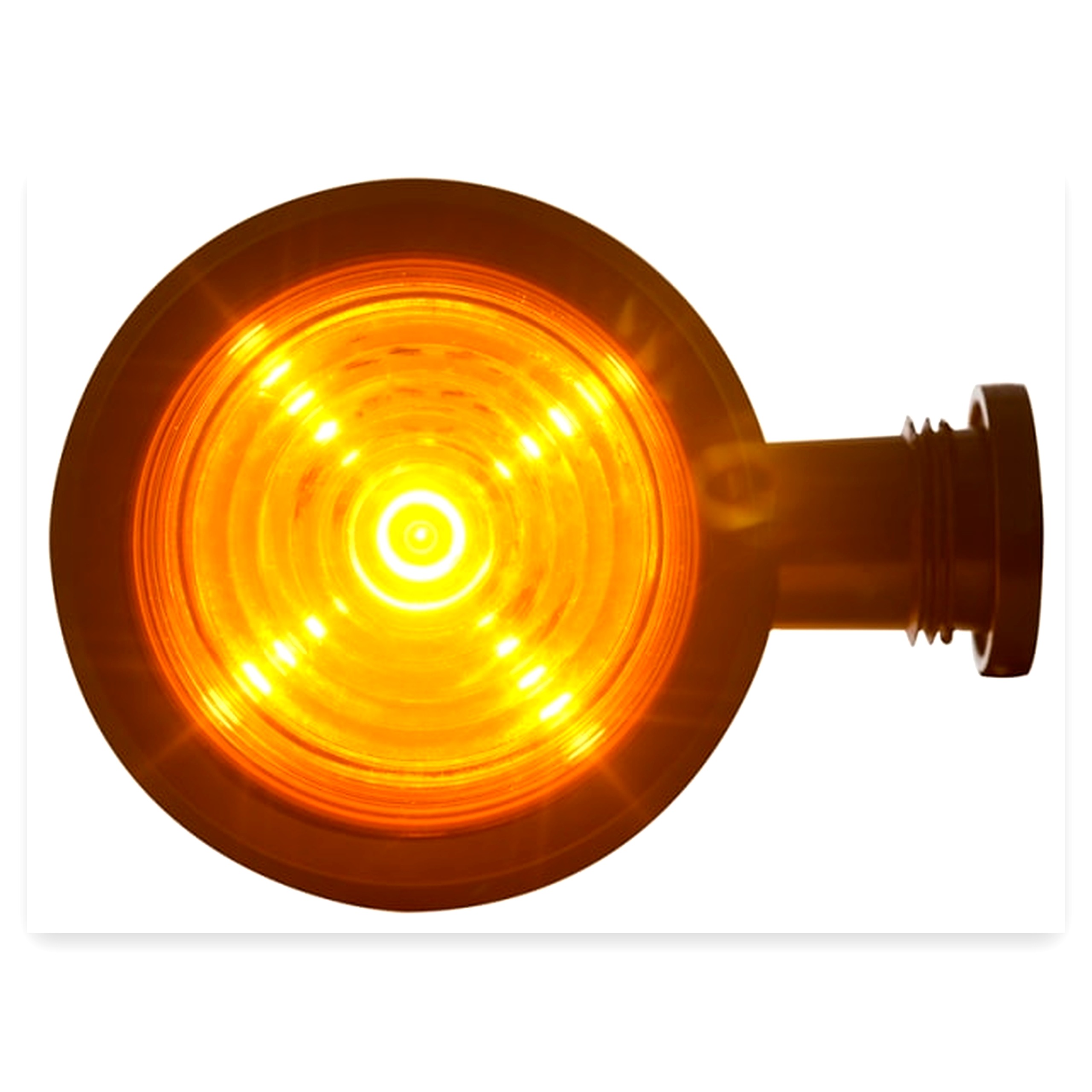 9458421b63aa0400df6e492d10a551eb.jpg Lampka kierunku C 24 V 3 W do ciągnika Ursus C-330