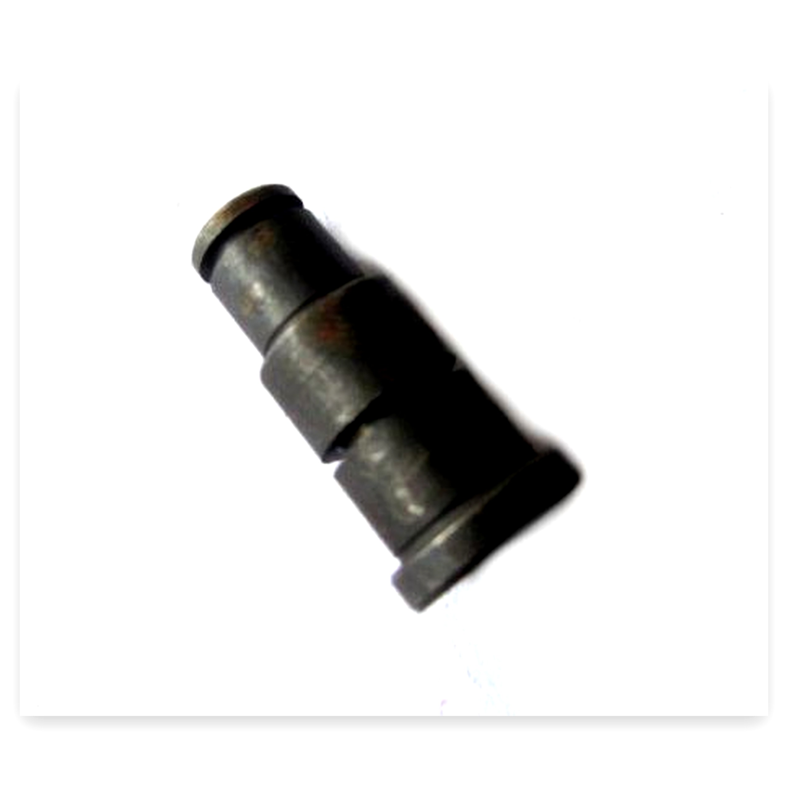 946a5473b602fcfdc04877721d528109.jpg Sworzeń mechanizmu sterującego do ciągnika Ursus C-360