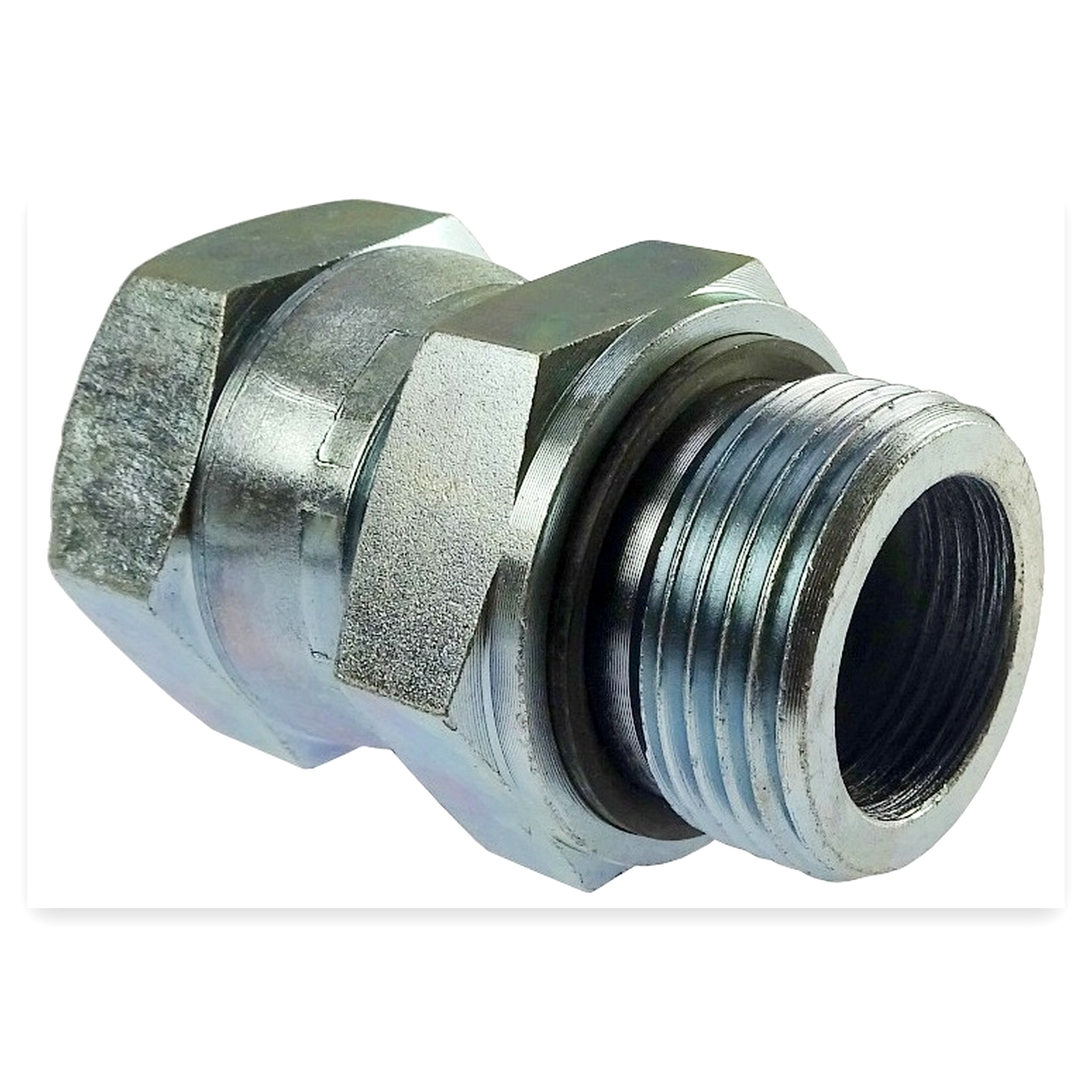 94b2691c1f1c3d2b1de2abb40d089365.jpg Przyłączka hydrauliczna BA UNF