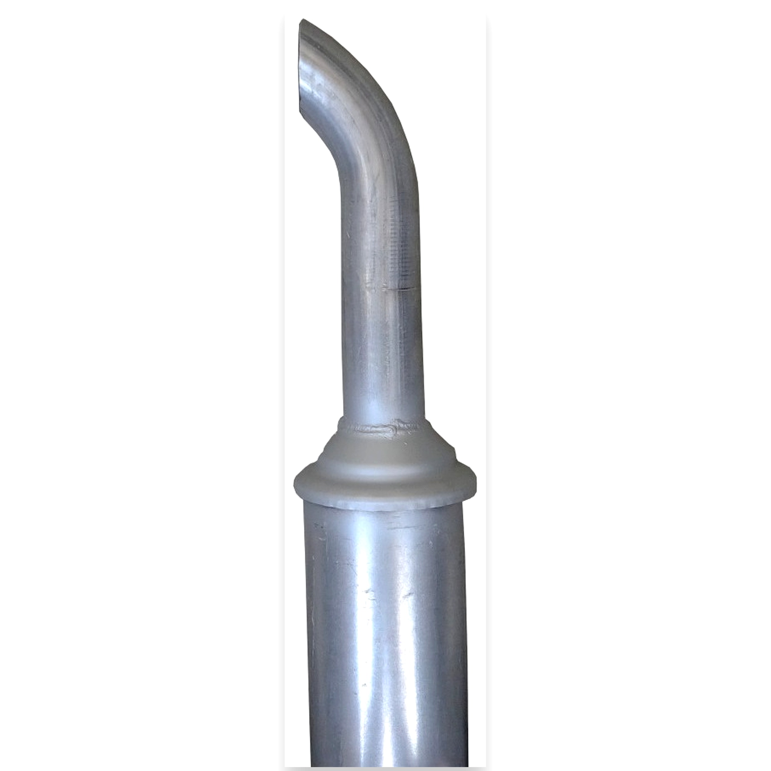 94e04e71d9efc12fa5993750aa5da90d.jpg Tłumik okrągły 1140 mm do ciągnika Ursus C-360